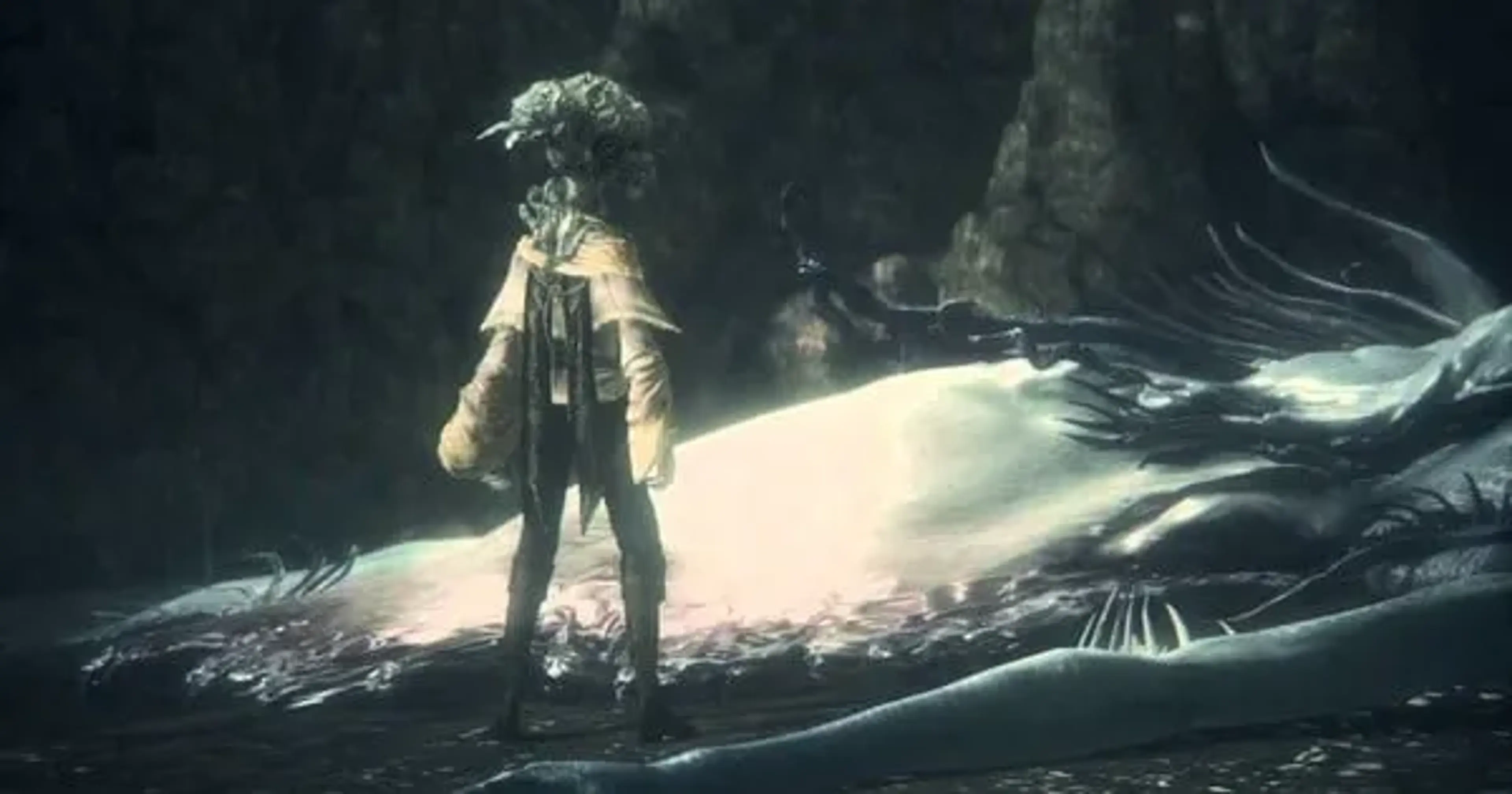 Tamashii Nations Drops New 'Demon Slayer' Figurine: Look at That Dynamic Pose!