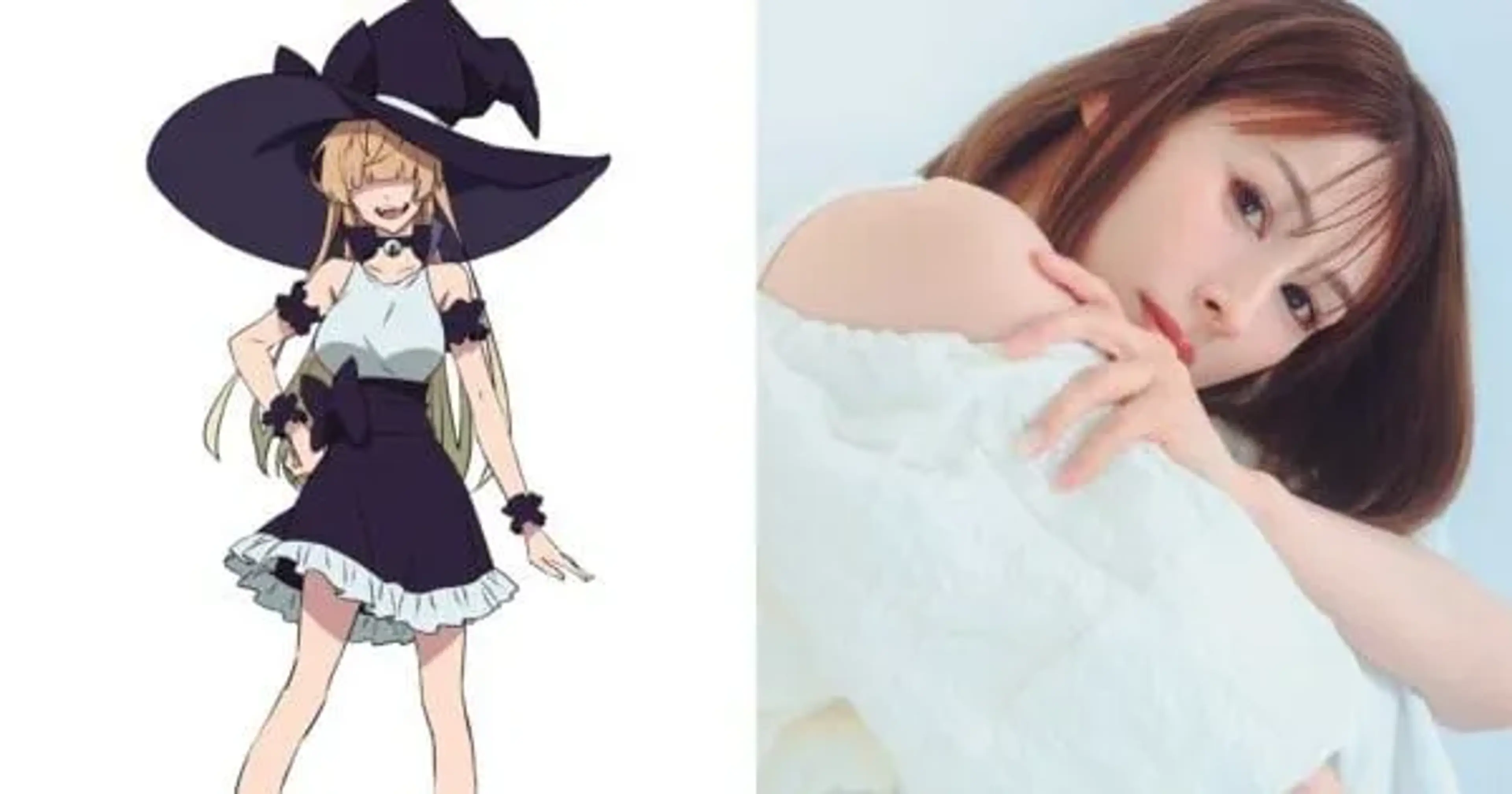 Fans Rejoice! 'Celestial Echoes' Season 2 Confirmed - Prepare for Another Cosmic Adventure!