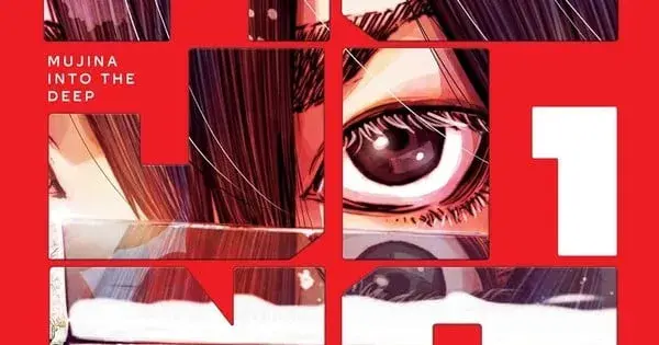 The Future of Animation: Studio Seraphic Announces Groundbreaking AI Integration