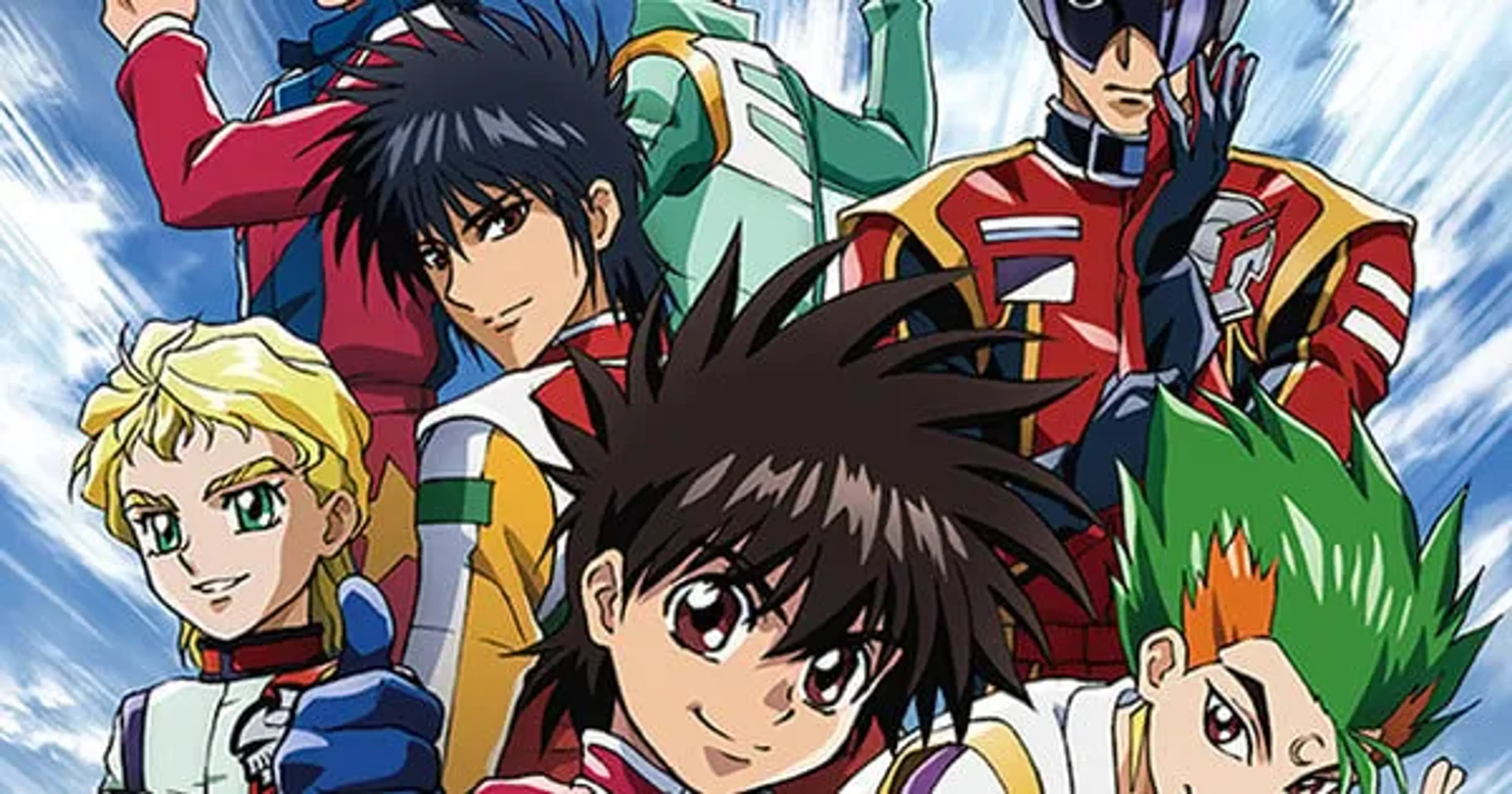 Unleash Your Inner Demon Hunter: 'Nendoroid Anya Forger' Figures Hit Shelves!