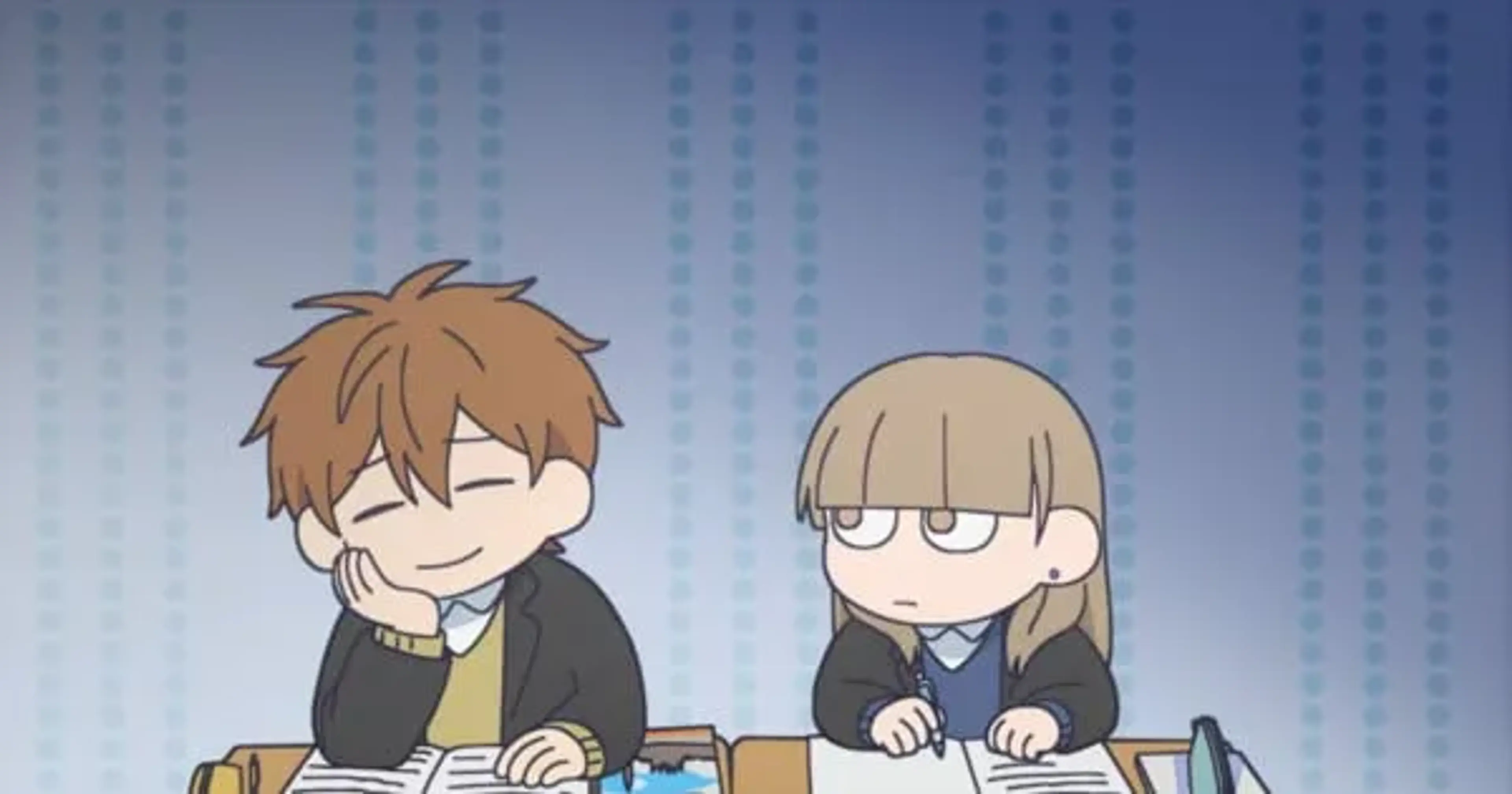 Beyond the Hype: Is 'Mystic Meadow' Really the Slice-of-Life Gem We Hoped For?