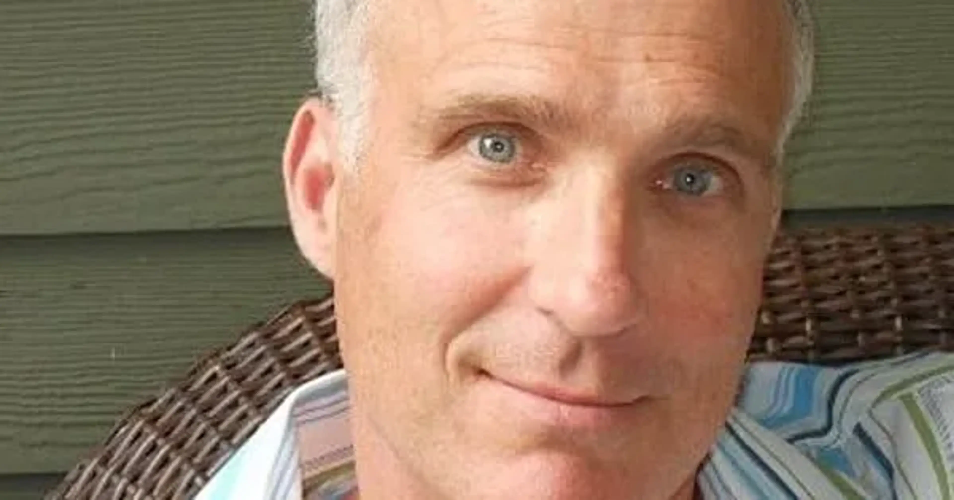 Holo's New Plushie is 'Too Cuddly to Handle' - Says Our Resident Craft Enthusiast!