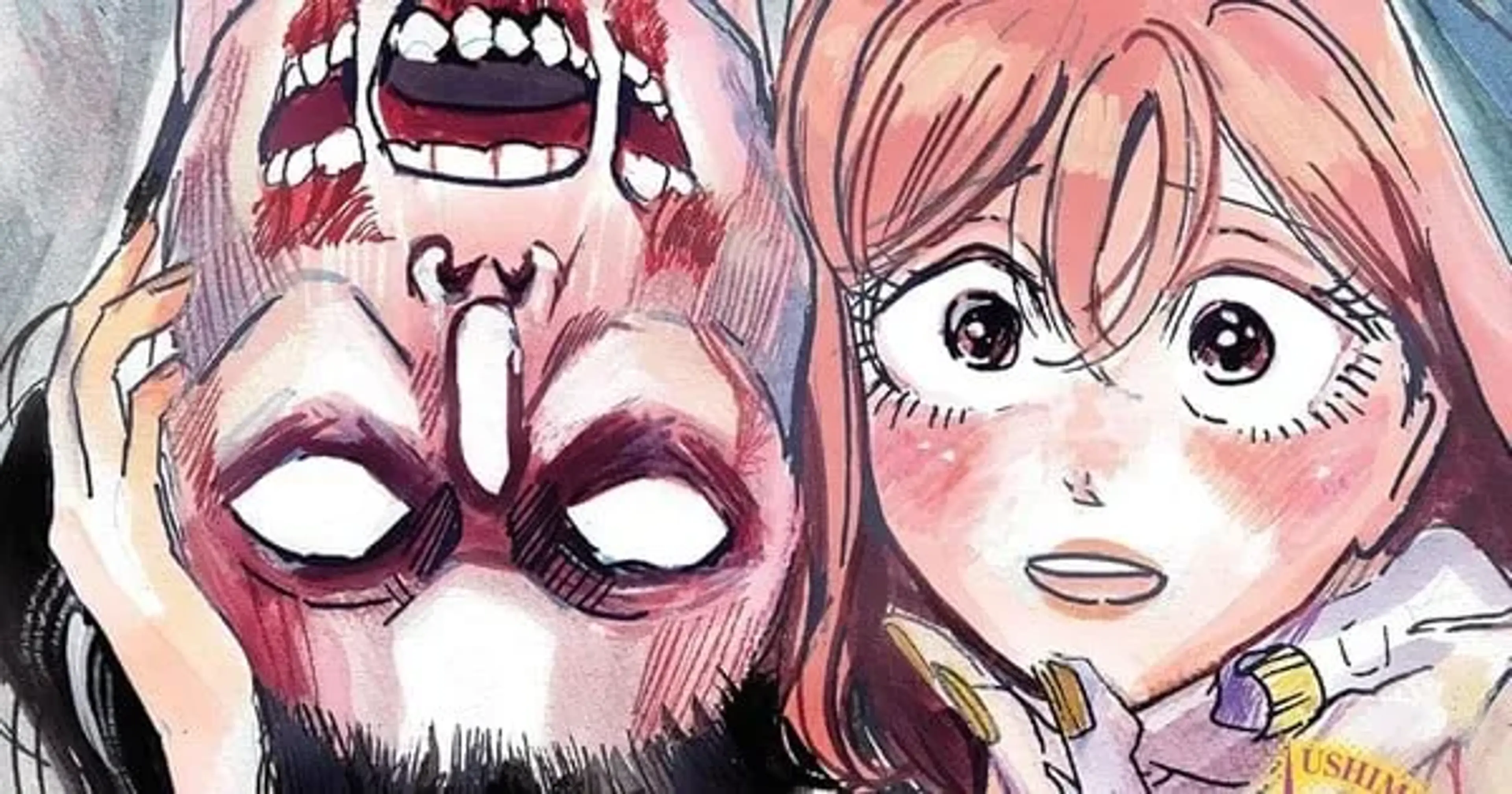 From Pixels to Plushies: The Unstoppable 'Genshin Impact' Merch Empire - A Deep Dive with Creator MiHoYo's Marketing Guru!