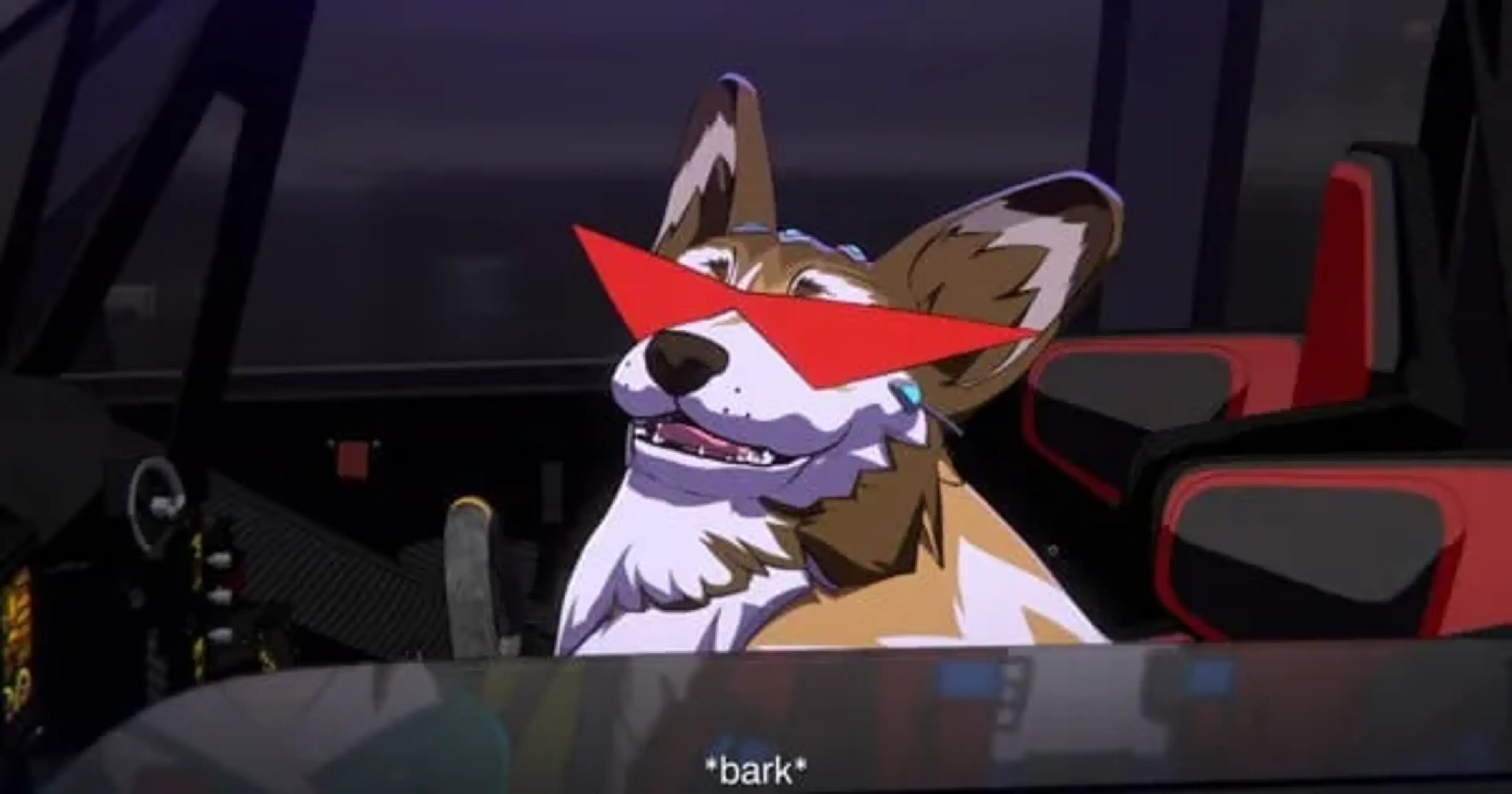 'Genshin Impact' Continues Its Reign: New Region 'Fontaine' Teased in Epic Gameplay Trailer!