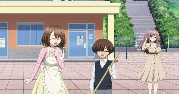 Beyond the Blossom: 'Whispers of the Forgotten Garden' Blooms with Unexpected Depth