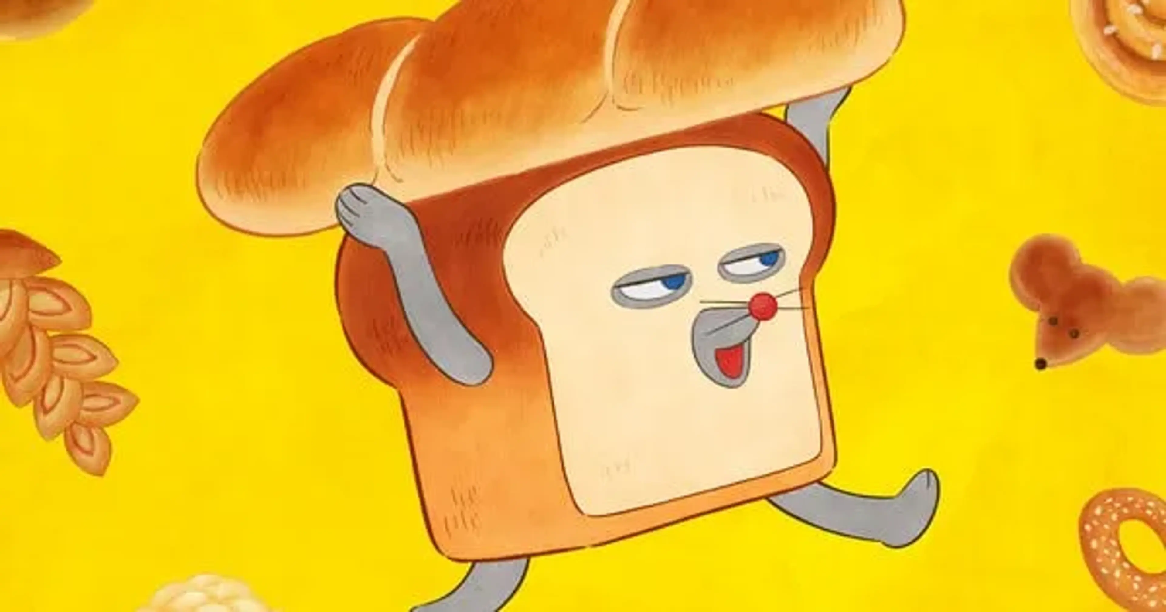 Glow Up Your Display! 'Starlight Serenade' Vocaloid Nendoroids Dropping Next Month!