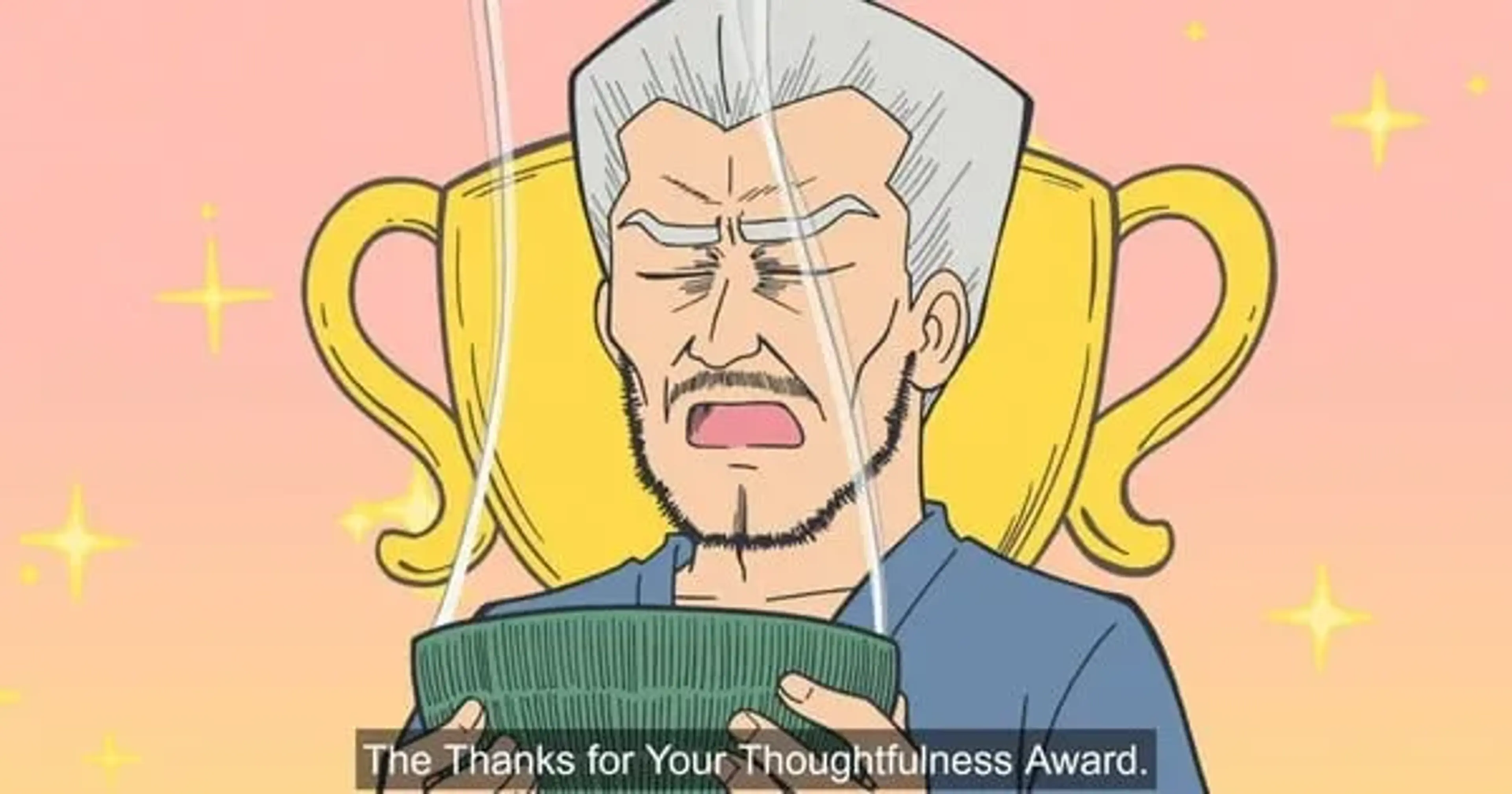 Voice Actor Spotlight: The Unsung Heroes Behind Our Favorite Characters!