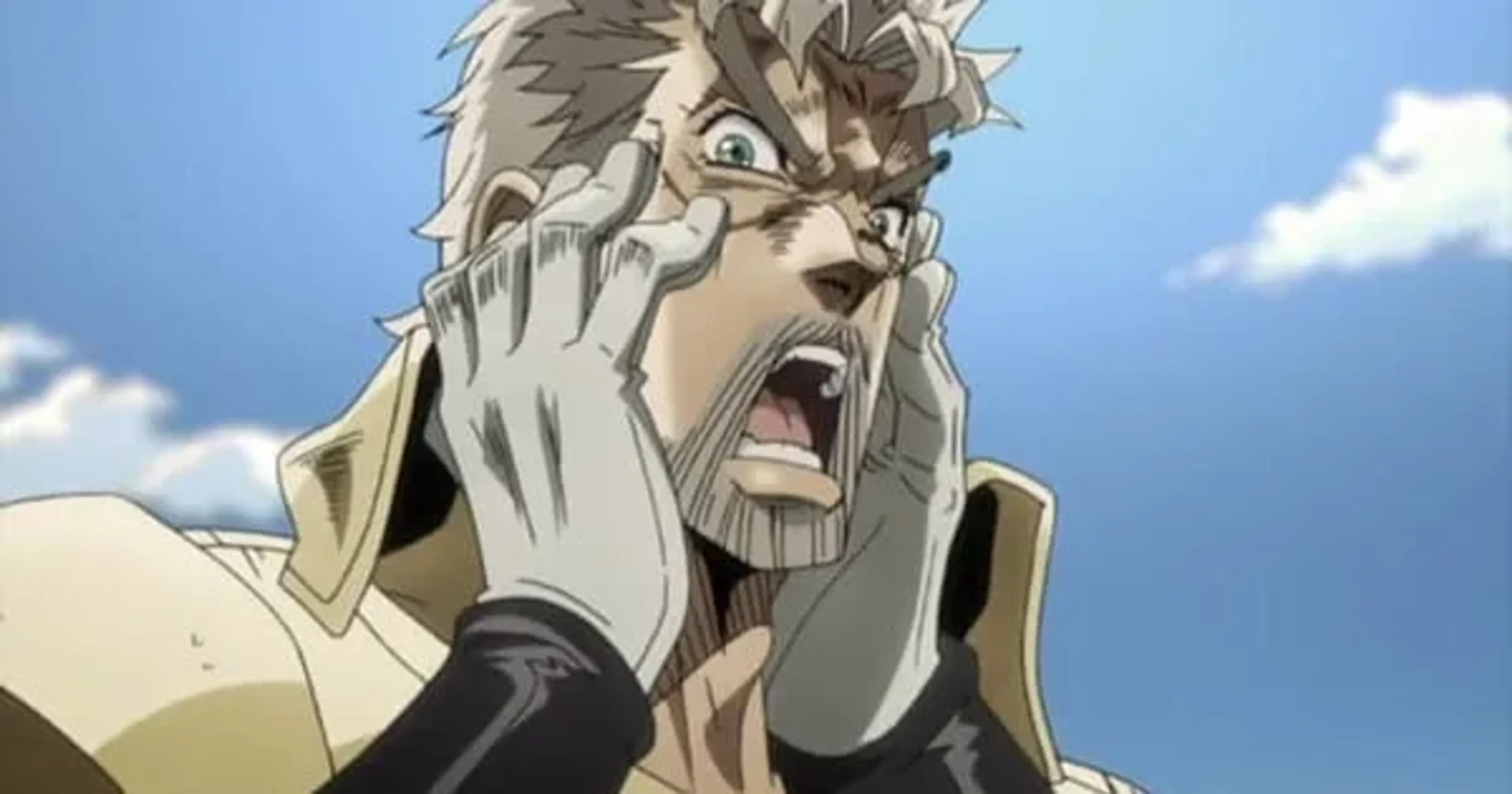 A Taste of Tomorrow: 'Cybernetic Serenade' Collaboration Brings Virtual Idols to Life!