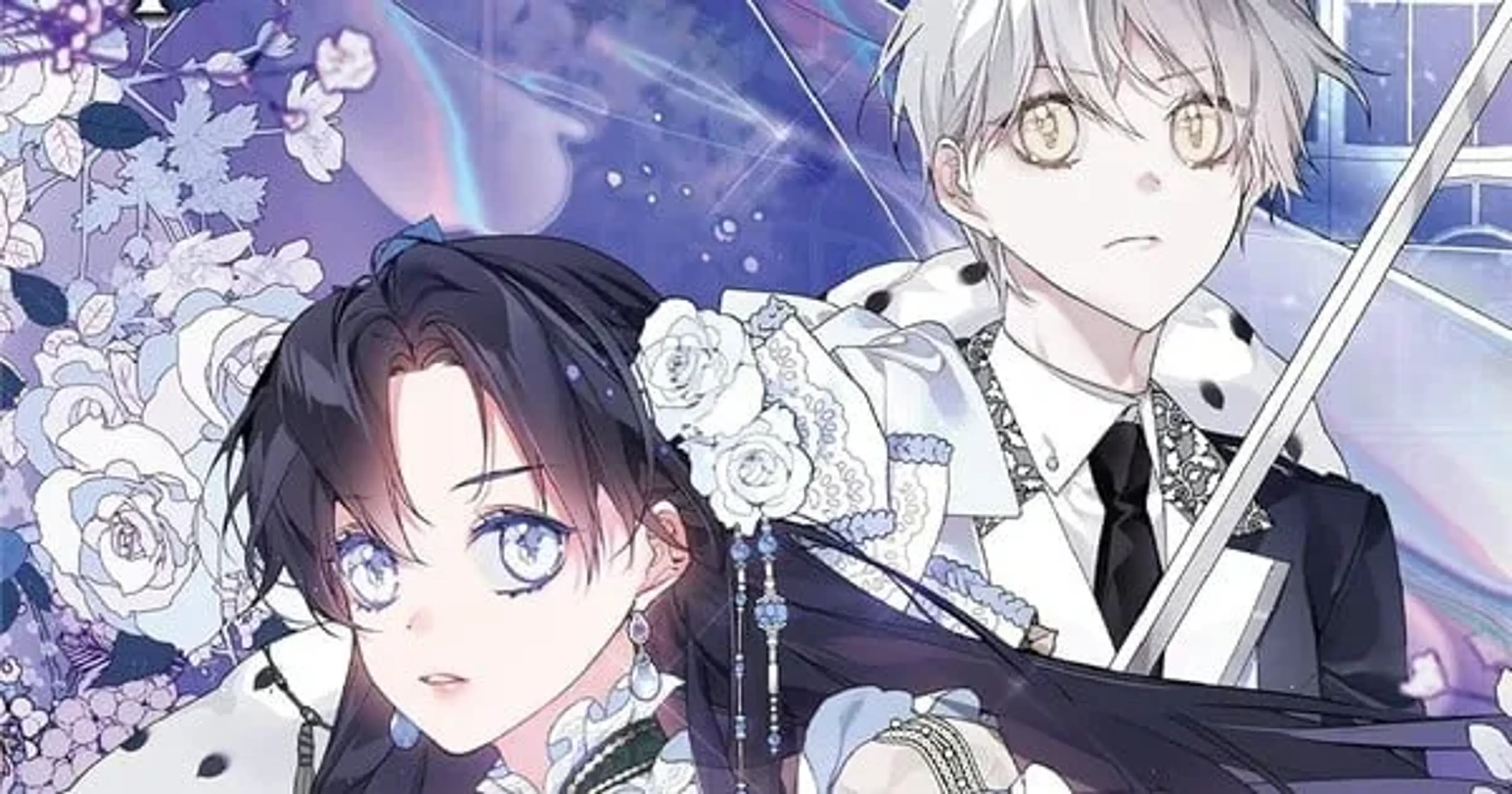 MAPPA Drops Bombastic Trailer for 'Jujutsu Kaisen' Season 2: Shibuya Incident Promises Unprecedented Chaos!