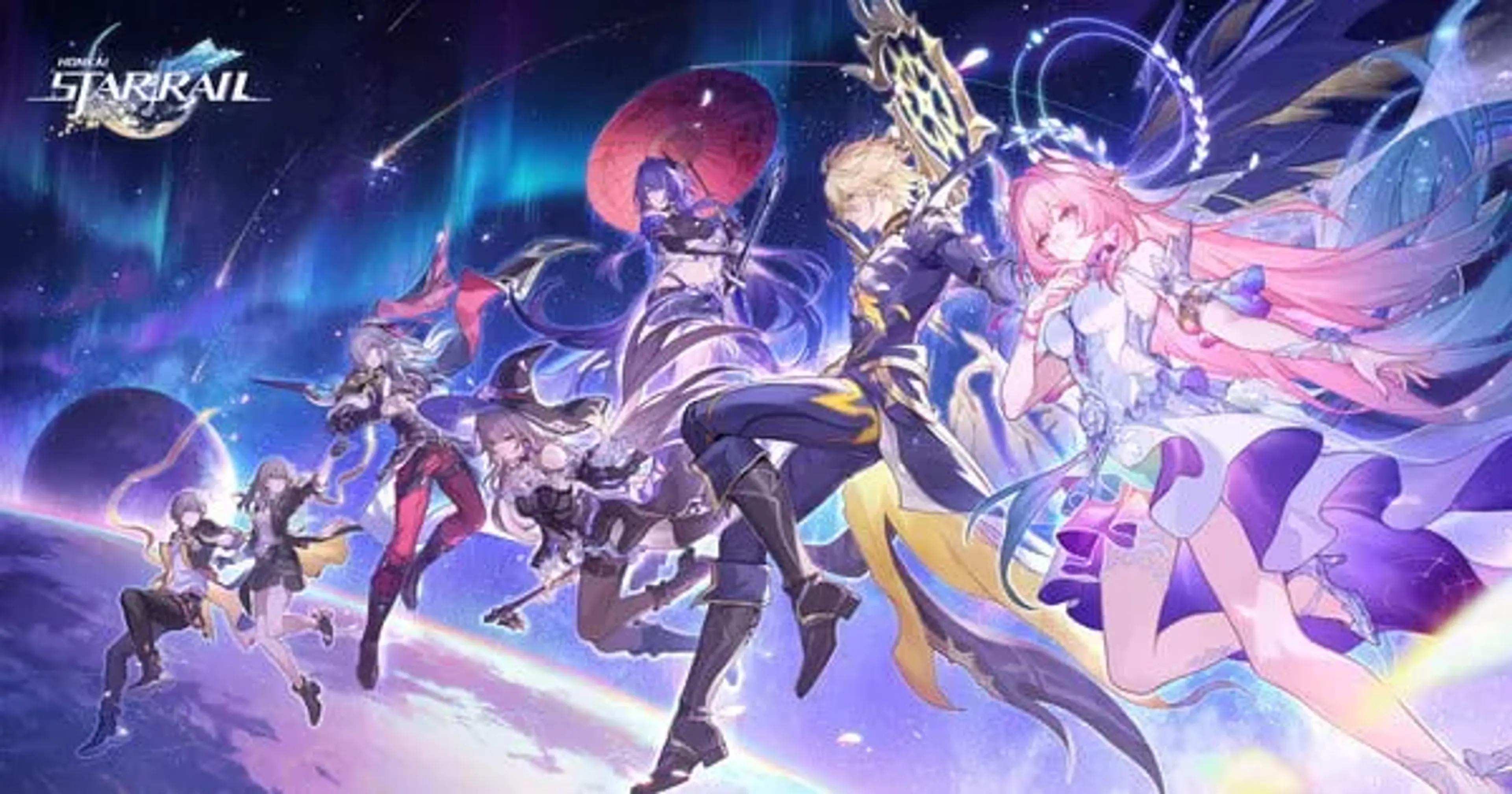 Is Studio Ghibli Hinting at a NEW Masterpiece? Whispers from the Forest Suggest a Return to Form!