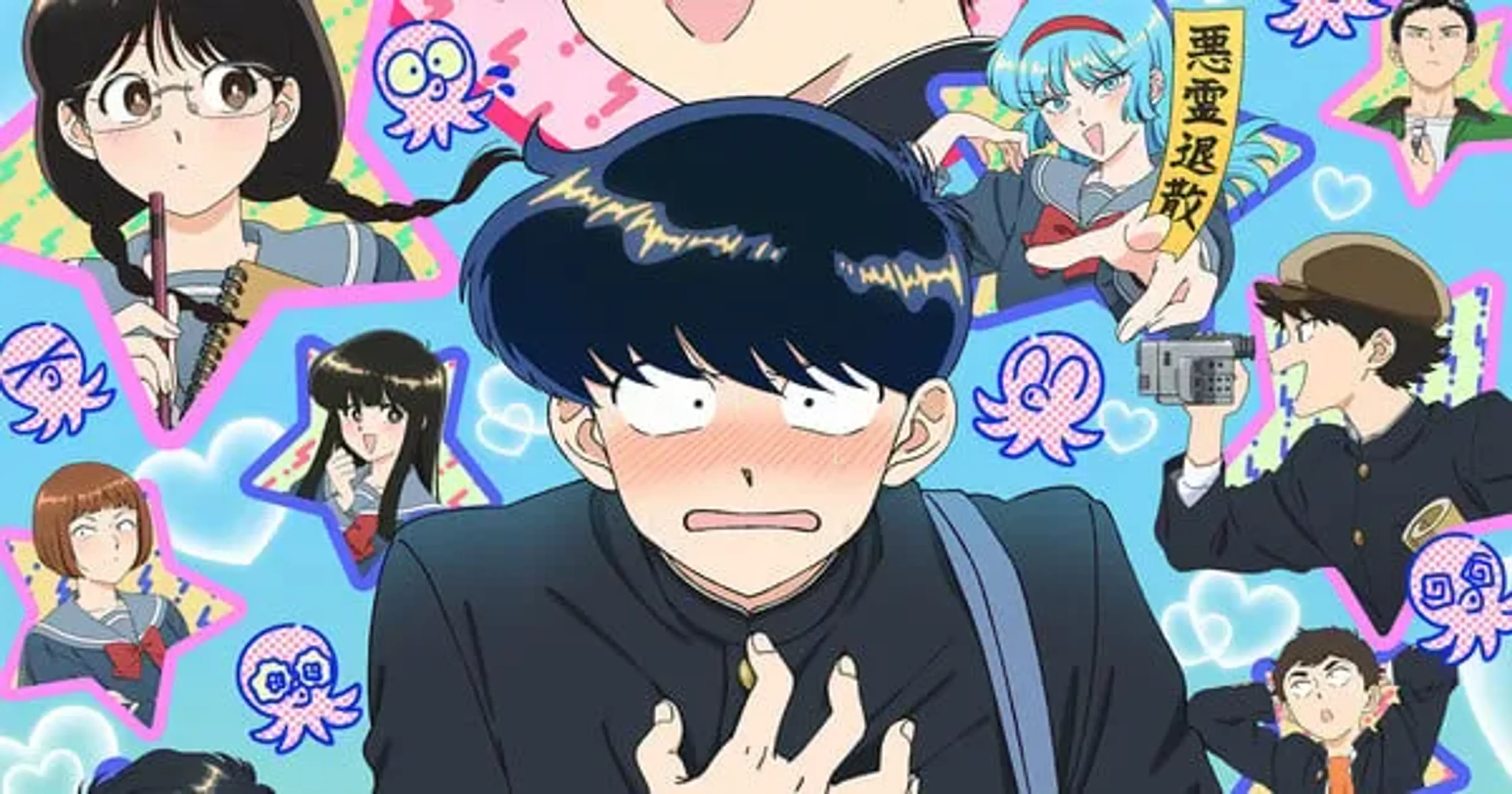 Studio Ghibli Museum Experiences Surge in Bookings: Is a New Masterpiece Brewing?