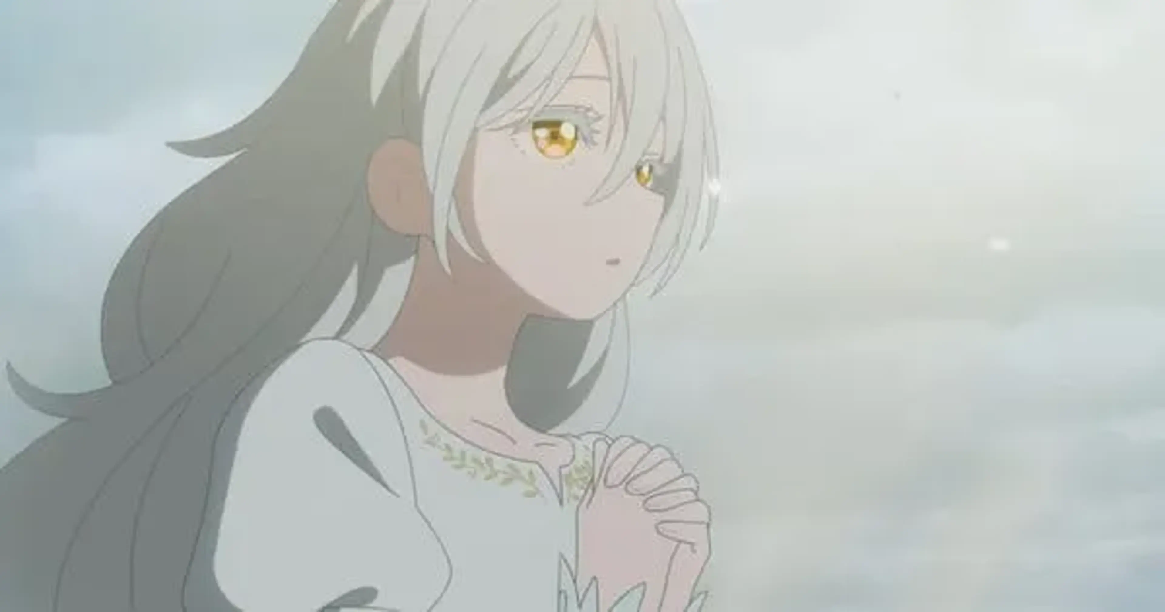 Is 'Crimson Echoes' The Next Isekai Sensation, Or Just Another Drop in the Digital Flood?