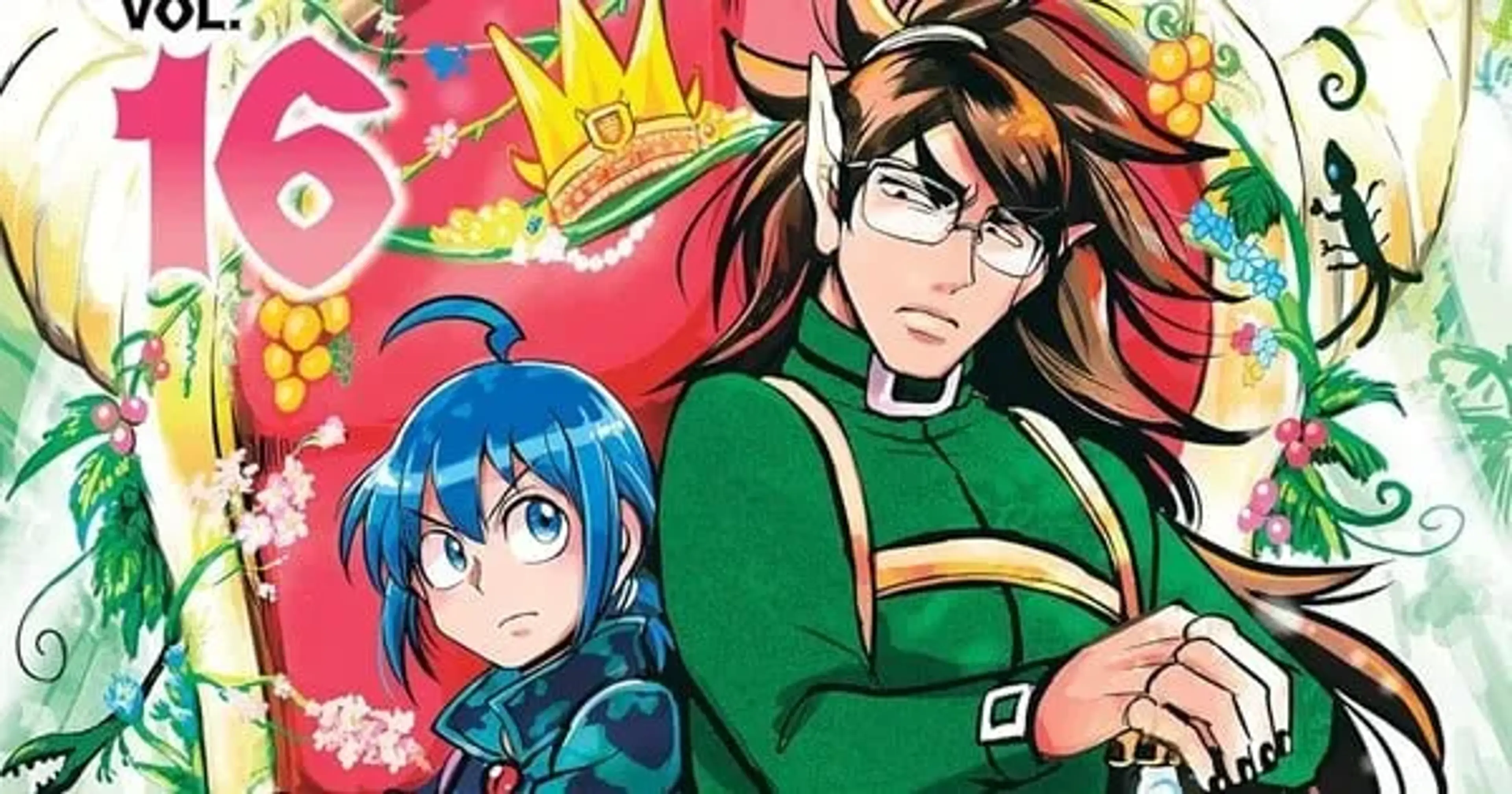 'Chrono Guardians' Developer Hints at 'Massive Player-Driven World' in Upcoming RPG