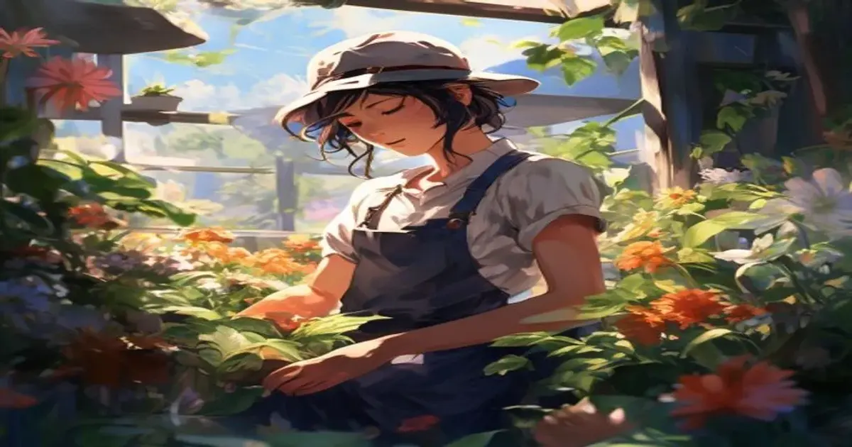 Beyond Jump Scares: 5 Horror Anime Worth Your Time in 2026