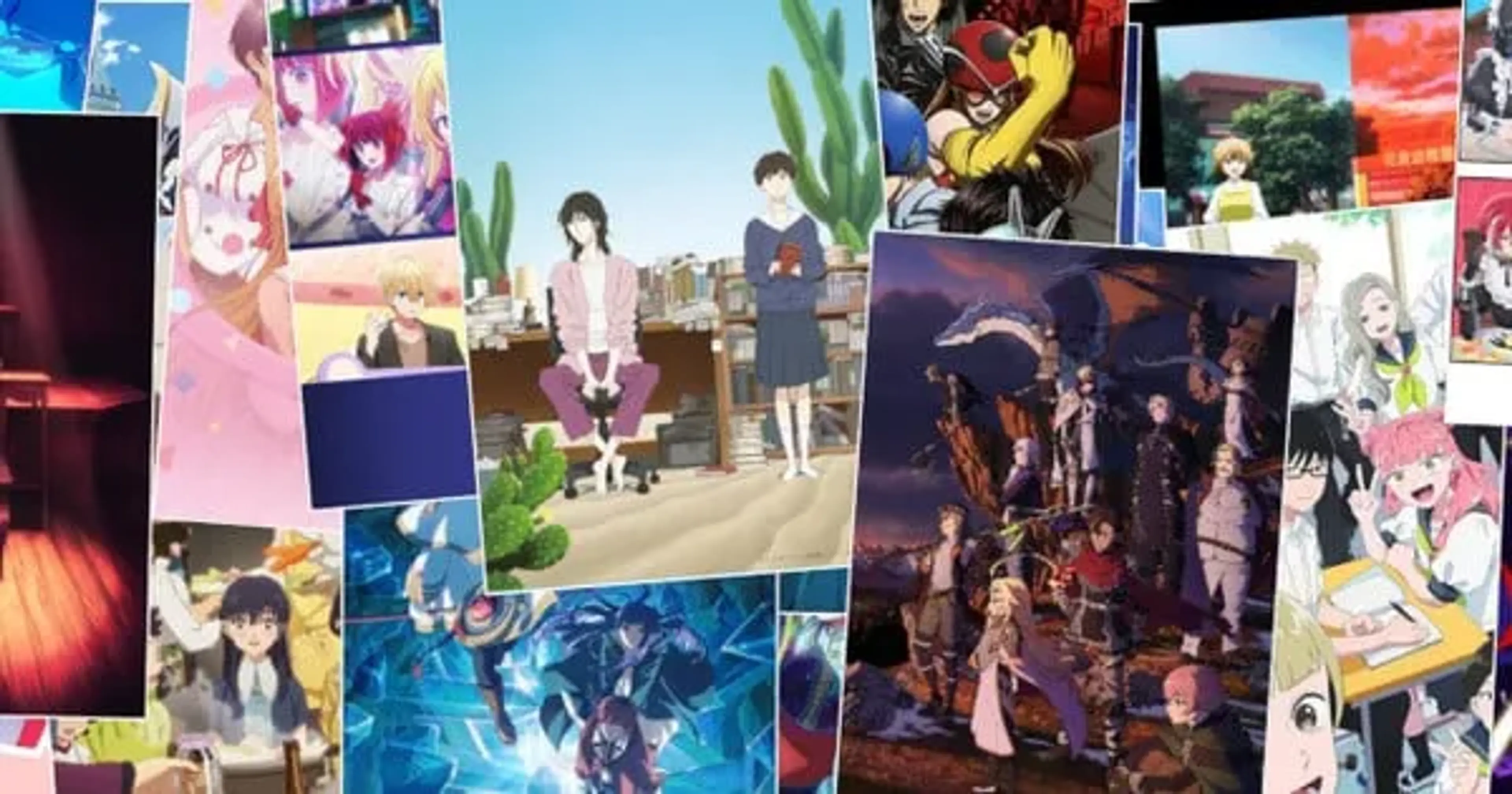 The 'Sakura Stream' Art Book: More Than Just Pretty Pictures, It's a Masterclass in Visual Storytelling