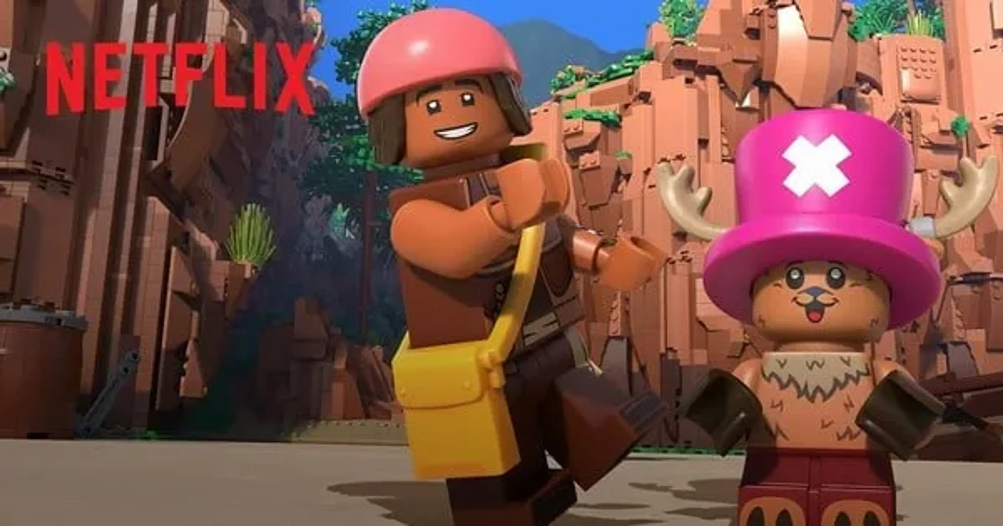 🔥 GEGE AKUTAMI DROPS BOMBSHELL: JJK Chapter 261 Sparks Global Fan Frenzy!