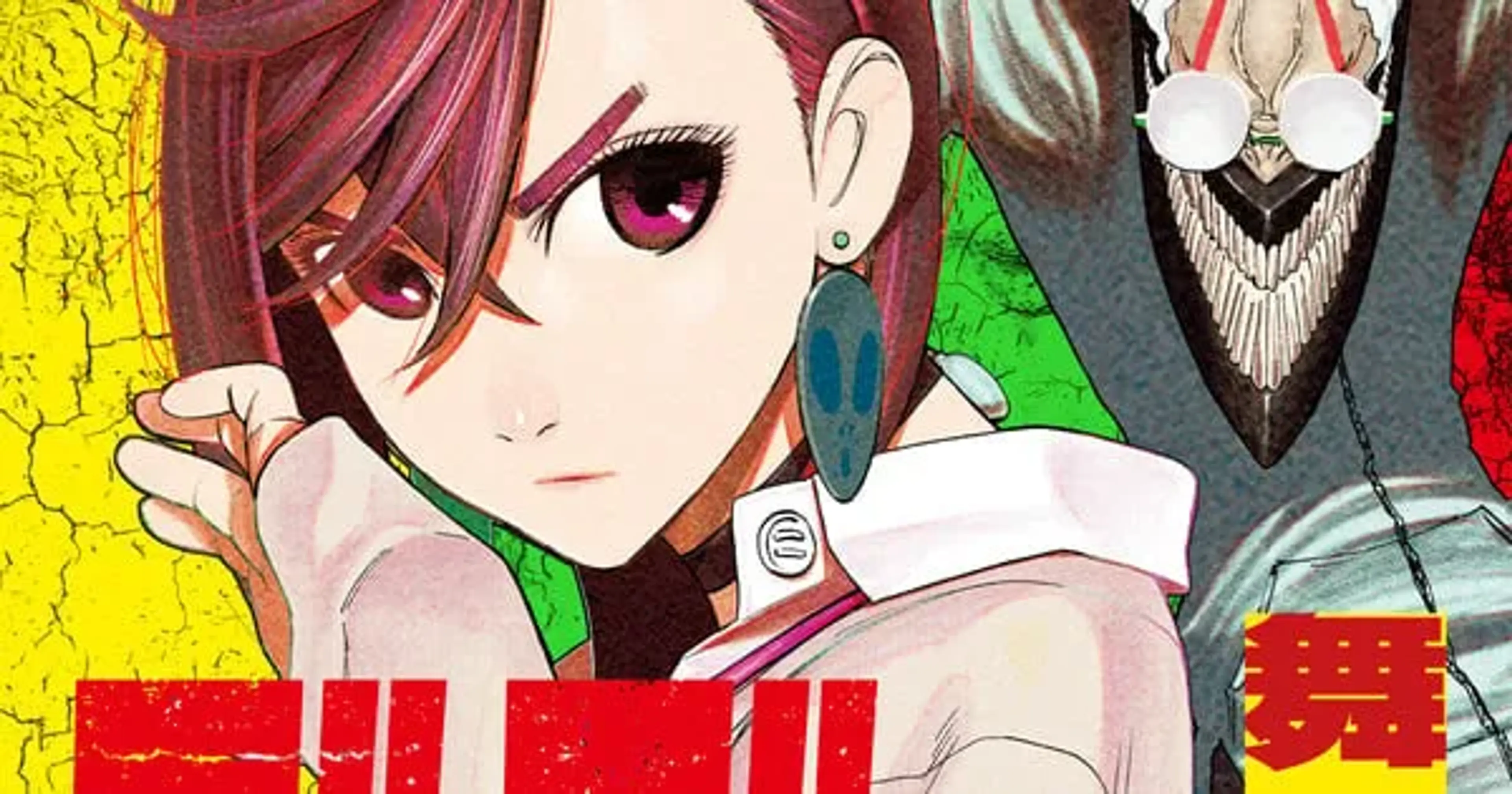 Indie Dev 'Pixel Dreams' Announces 'Shadow Weaver' RPG, Promises Deep Narrative & Player Choice