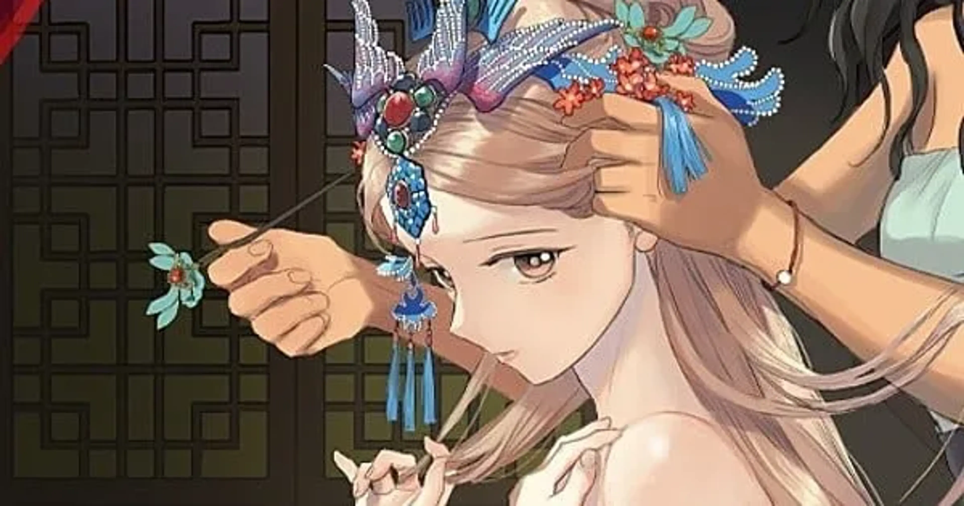 Merch Mania! 'Galactic Guardians' Launches Limited Edition Chrono-Pods, But Are They Worth the Galactic Price Tag?