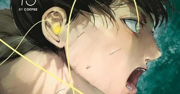 Studio Ghibli's Latest Masterpiece: A Gentle Embrace for the Soul