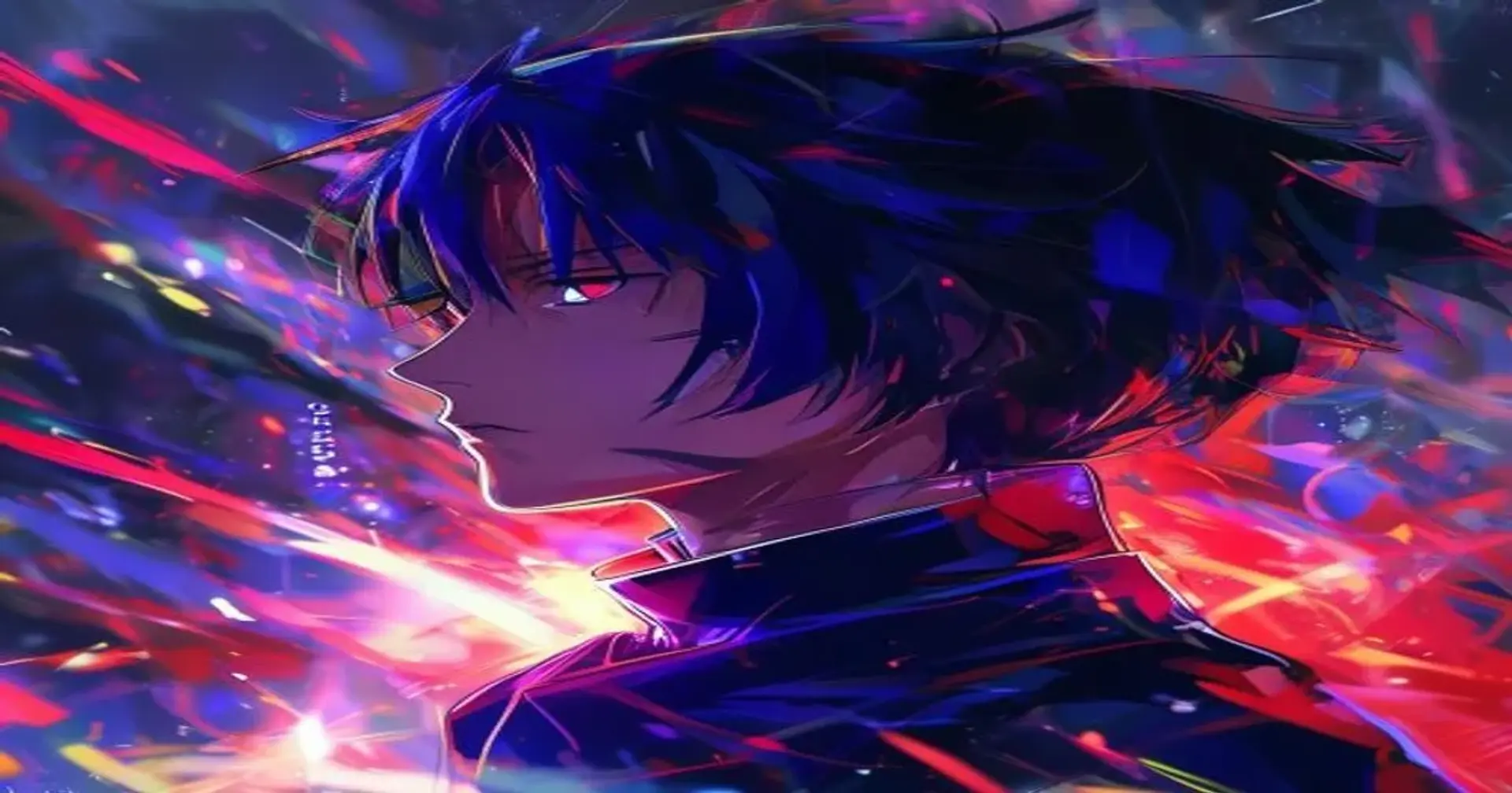 Mecha Mayhem: Top 5 Must-Watch Anime to Pilot in 2026!