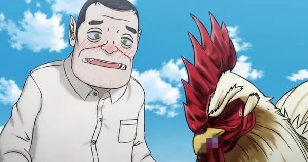 Scarlet & Violet's Latest Expansion Drops! Dive into the Paldea TCG Frenzy!