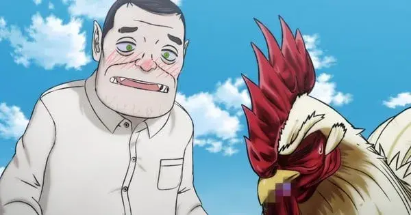 Scarlet & Violet's Latest Expansion Drops! Dive into the Paldea TCG Frenzy!