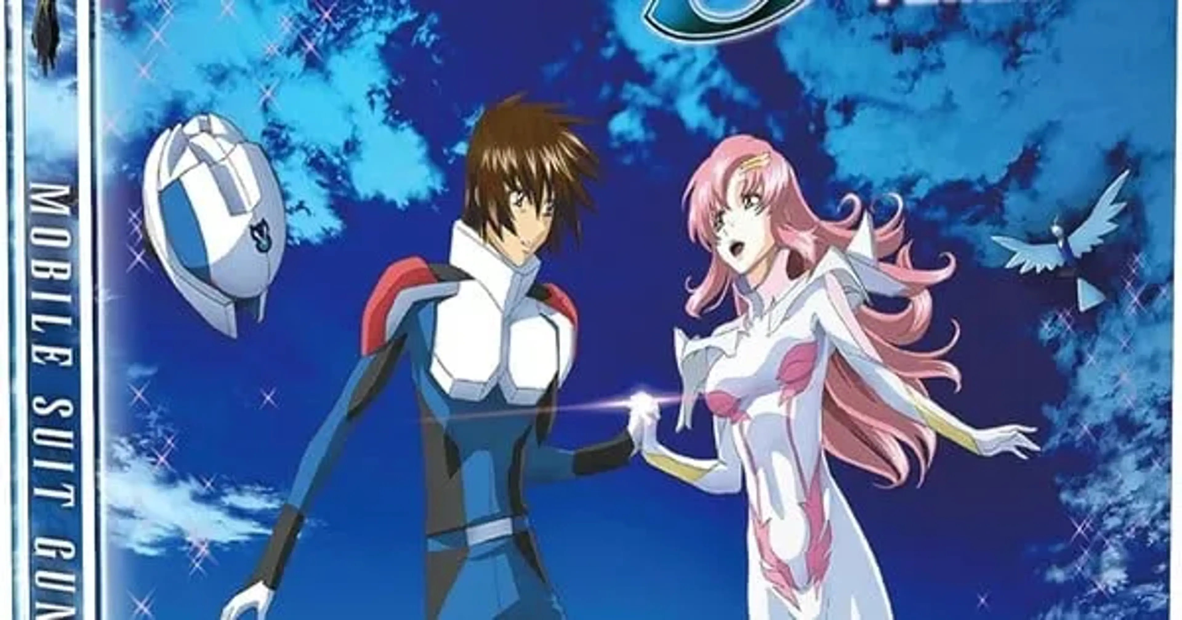 Byte-Sized Battles: 'Dragon's Legacy' Mobile Game Promises Epic Adventure on the Go!