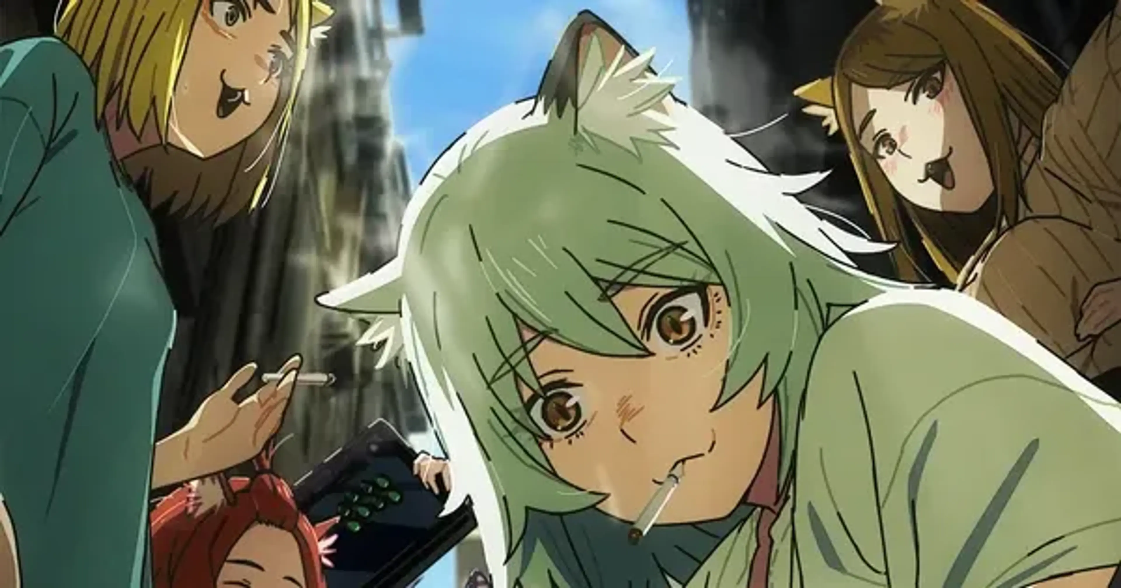 From Pixels to Plushies: 'Genshin Impact' Unveils Colossal Merch Lineup, Paimon Approves (Probably!)