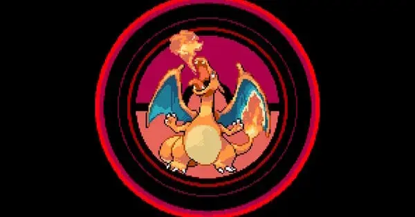 Is *Demon Slayer*'s Entertainment District Arc Peak Animation, Or Just Overhyped Flash?