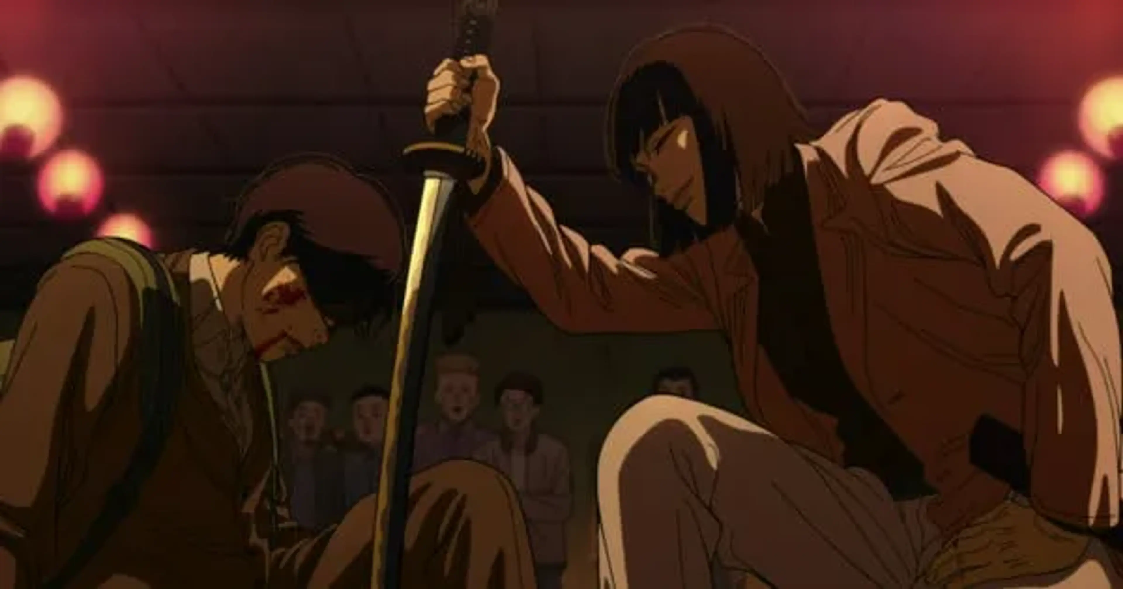 Unravel the Mysteries of the Abyss: 'Made in Abyss: Binary Star Falling into Darkness' DLC Promises New Perils and Wonders.