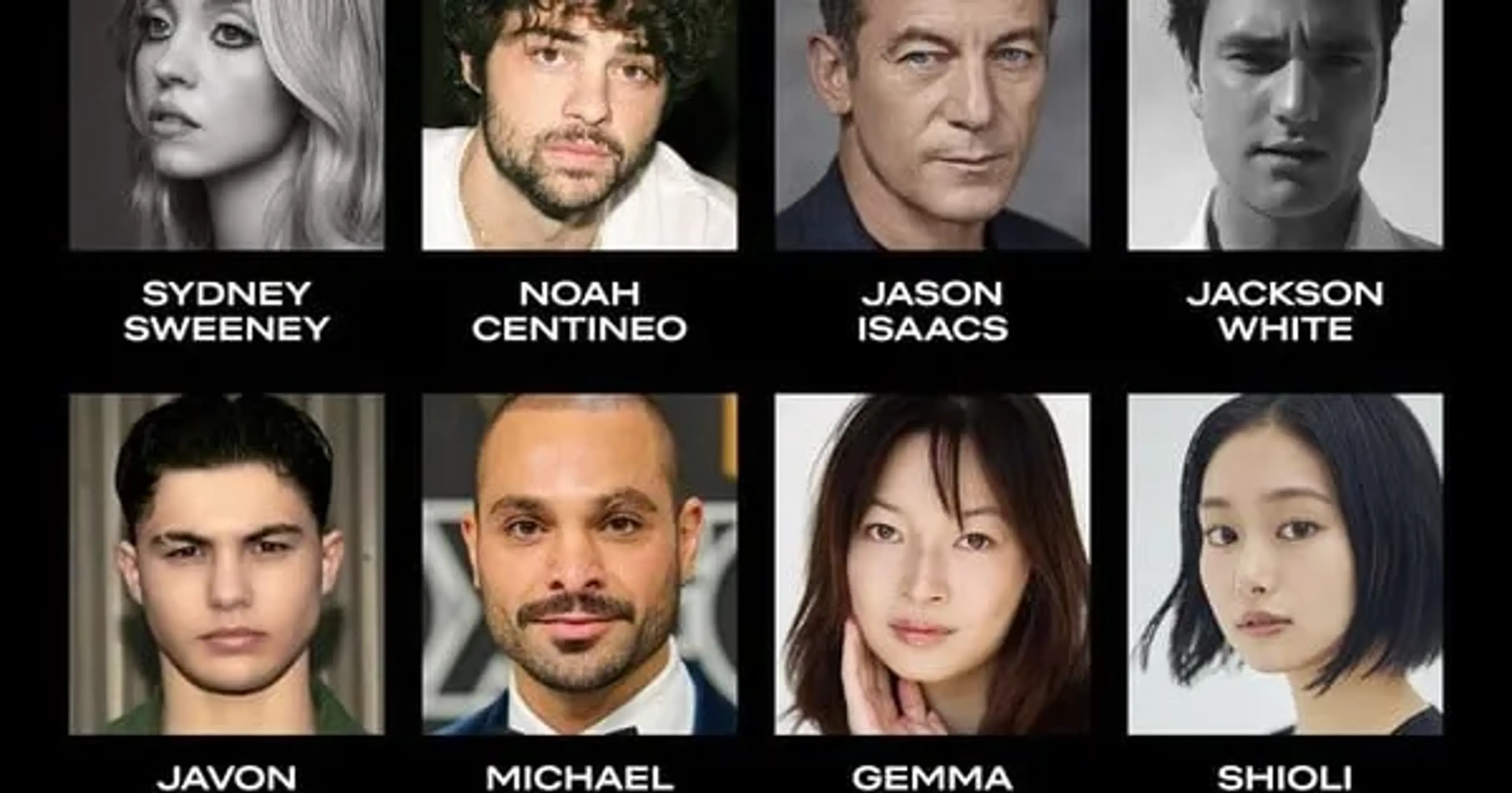 Studio Ghibli's Hidden Gem 'Earwig and the Witch' Finally Gets a US Streaming Premiere on HBO Max