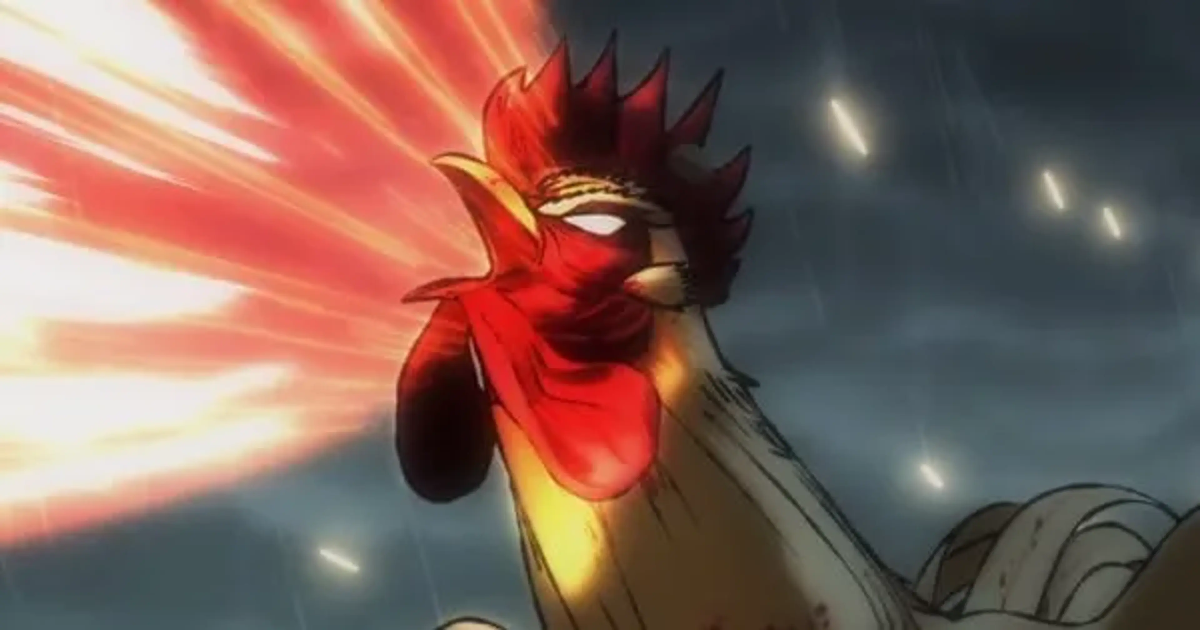 Plus Ultra! 'My Hero Academia' Season 7 Teases a Season of Unprecedented Heroic Showdowns