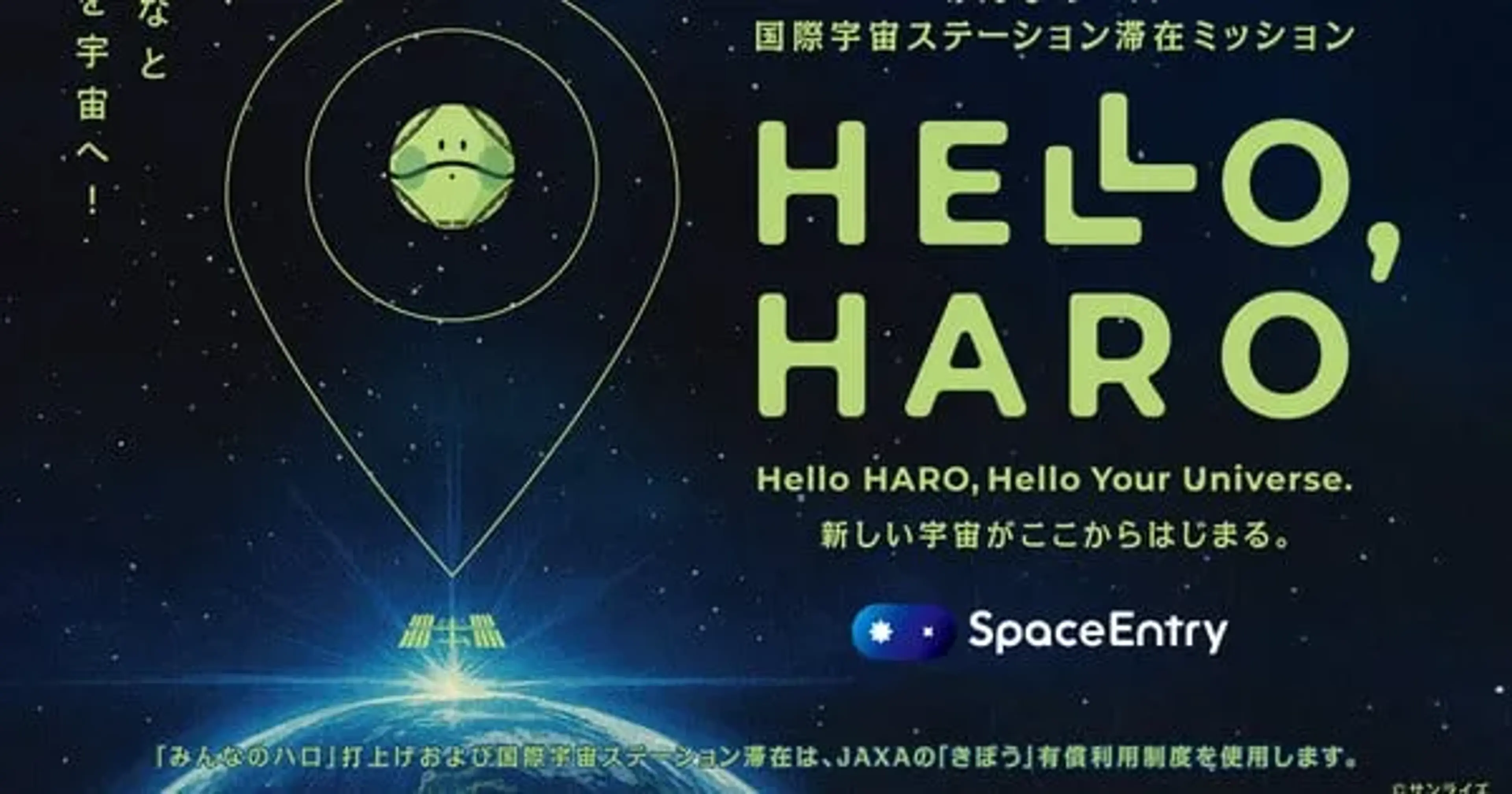 Beyond the Gacha Grind: 'Genshin Impact' Drops 'Fontaine' Trailer, Promising a Symphony of New Adventures and Unprecedented Visuals!