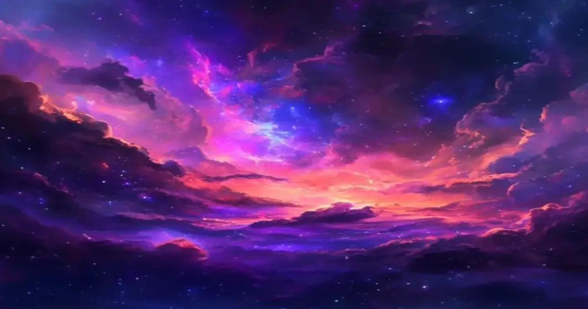 Tired of Trope-Filled Futures? Top 5 Sci-Fi Anime Worth Your 2026 Time