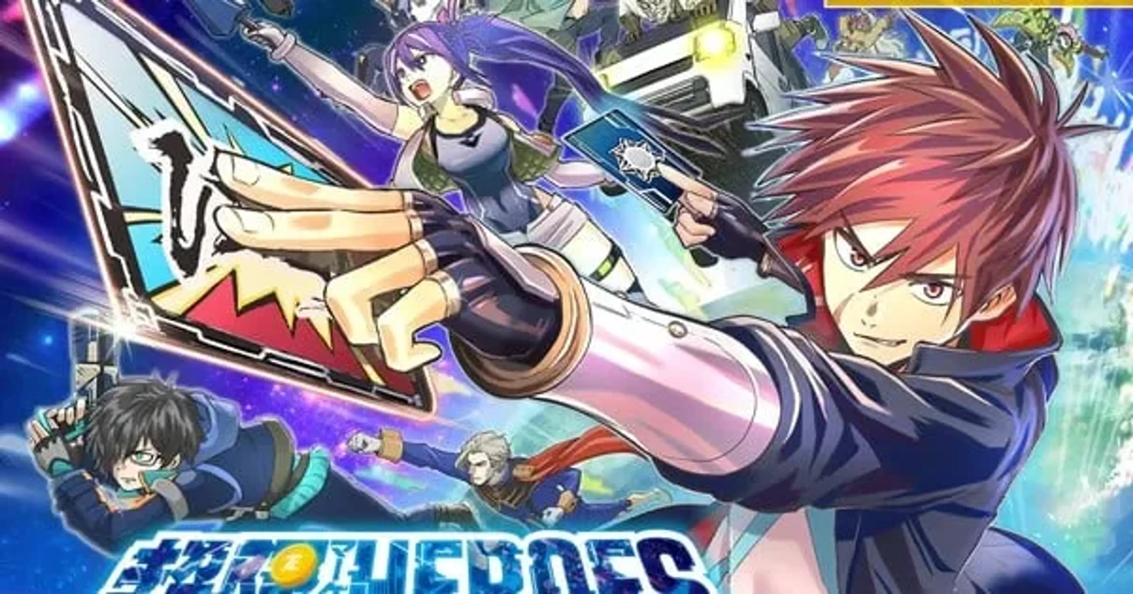 Guts and Grit: Berserk's Dark Fantasy Legacy Lives On!