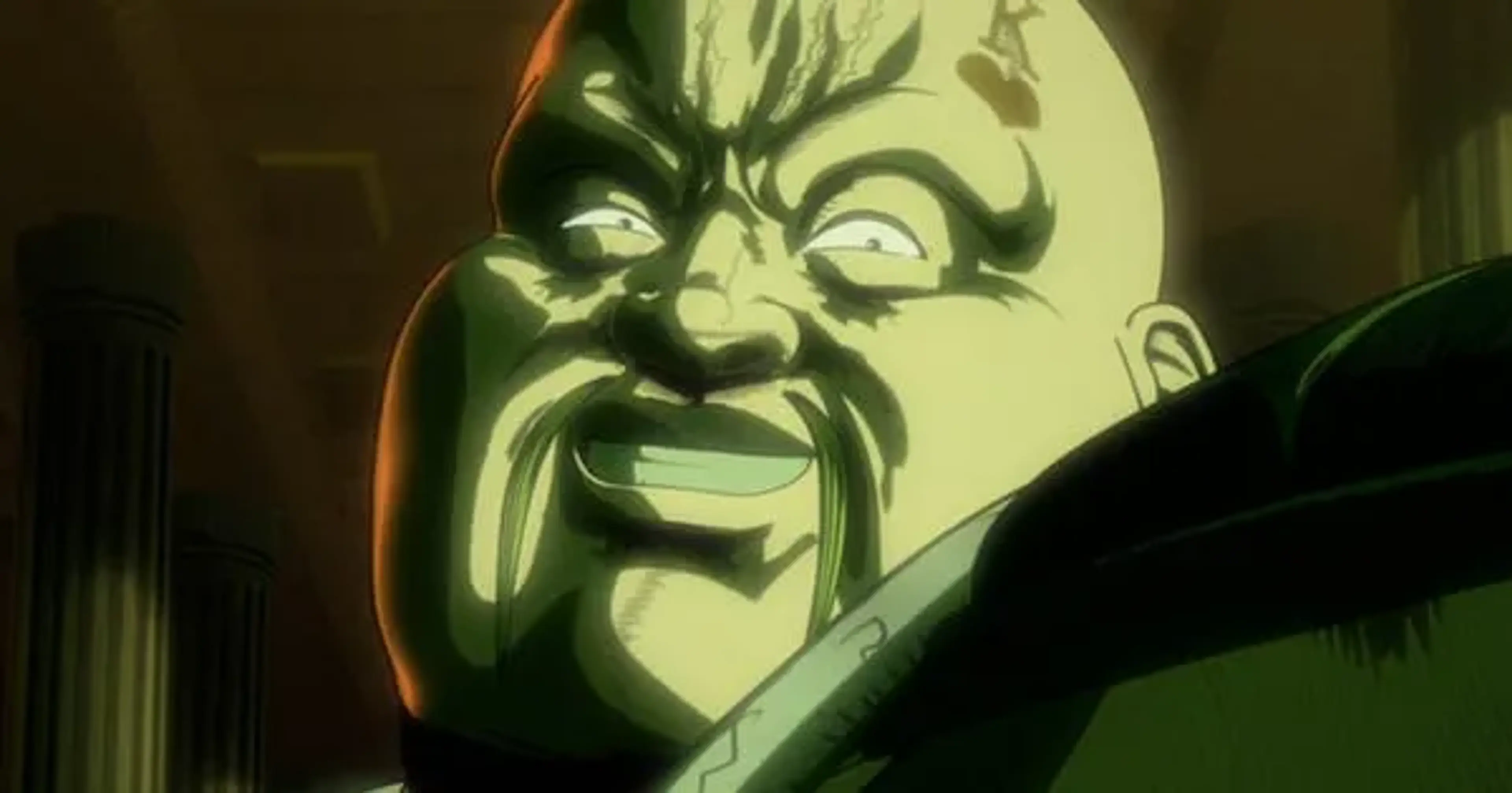 Gotta Collect 'Em All! 'Arcane Aegis' Figures Unleash a Torrent of Demand!