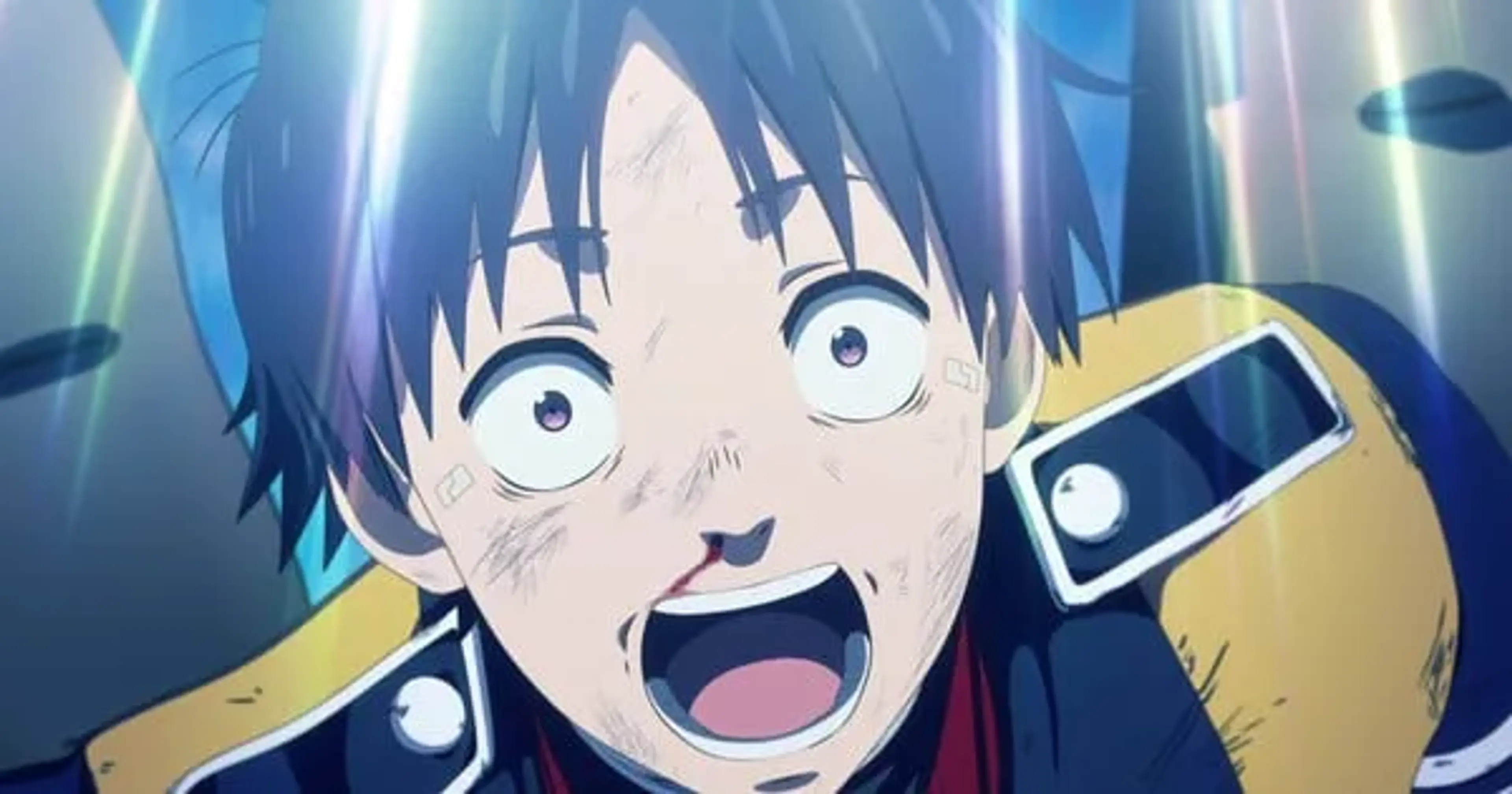 Unleash Your Inner Hunter: 'Demon Slayer' Ichigo Kurosaki Figure Drops, a Must-Have for Collectors!