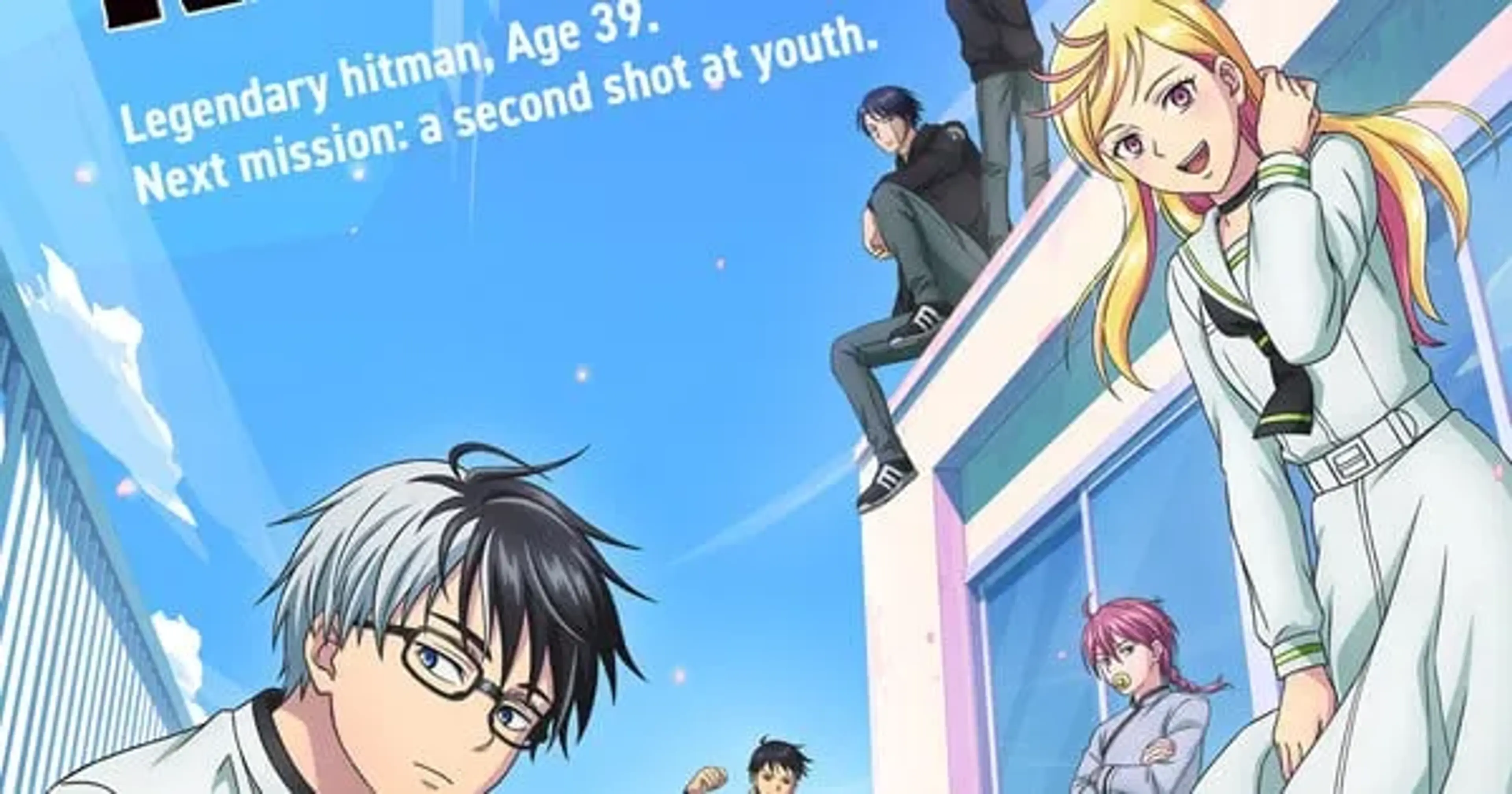 Whispers from the Studio: 'Crimson Cascade' Season 2 Faces Unexpected Production Hurdles!