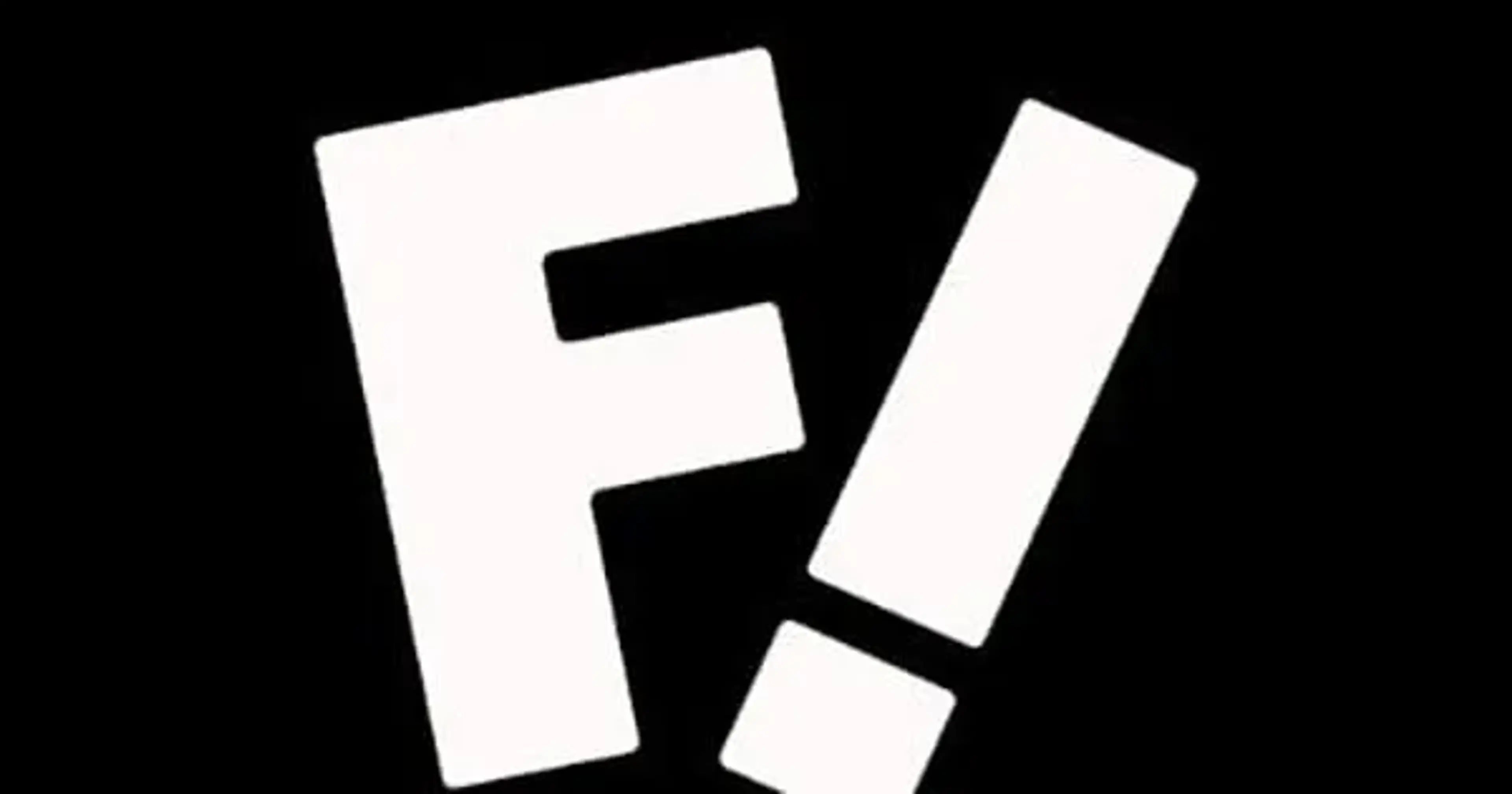 The Future of Fan Conventions: How 'Anime Nexus' is Redefining the Experience