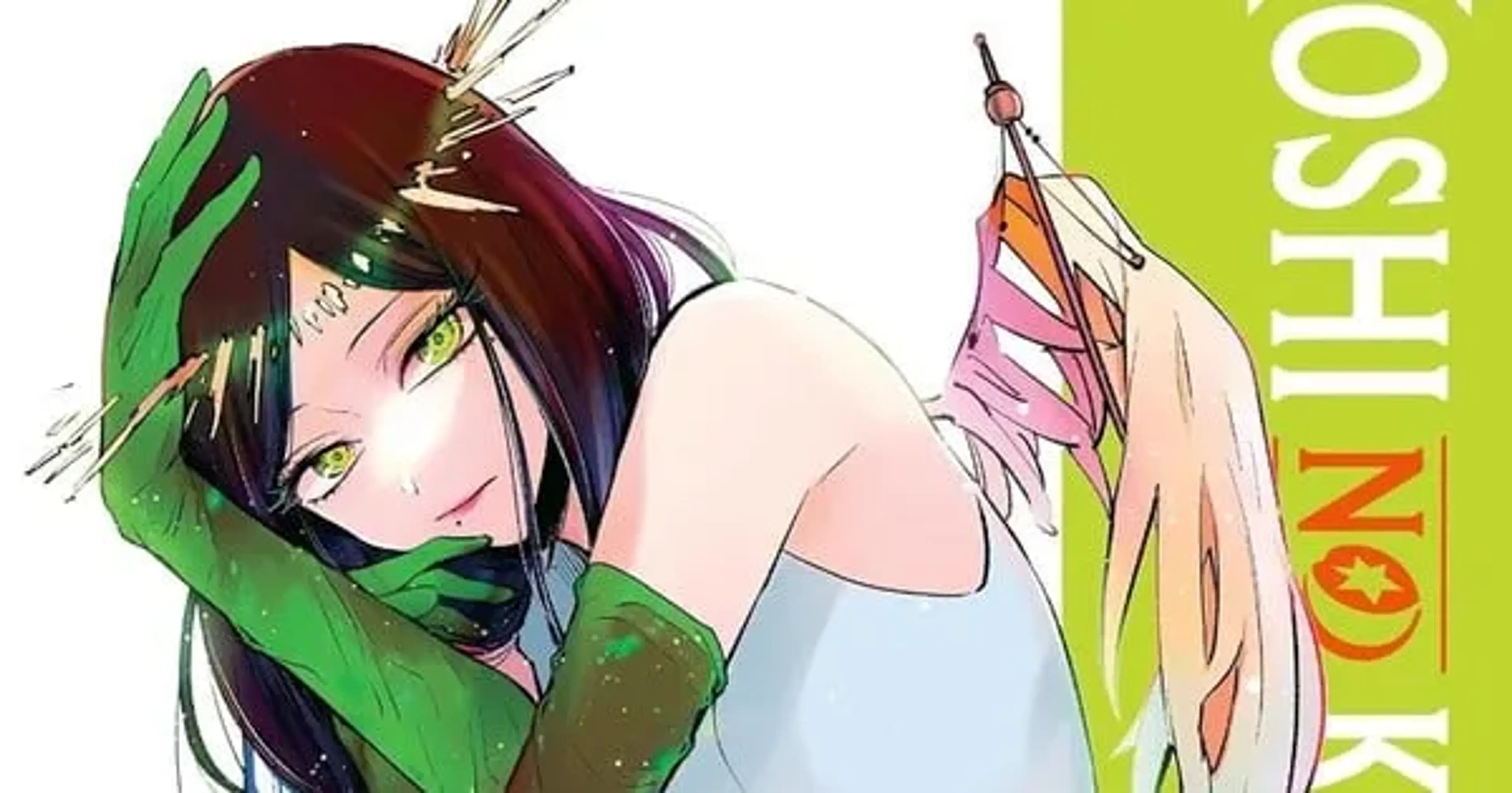 Is *Chainsaw Man* Really the 'Next Big Thing,' or Just Another Flash in the Pan?