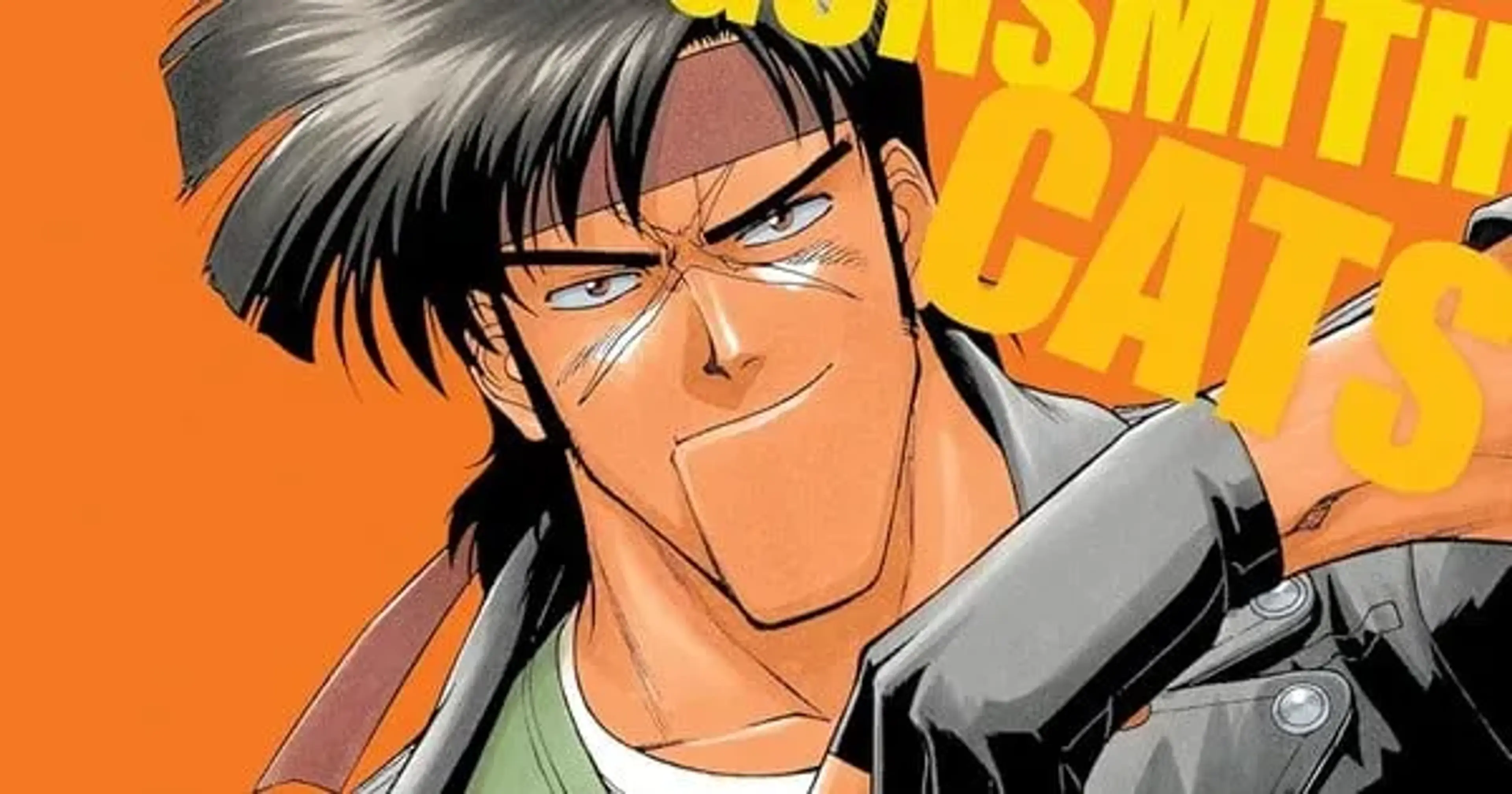 Studio Ghibli Unveils New Masterpiece: A Whispers of the Wind