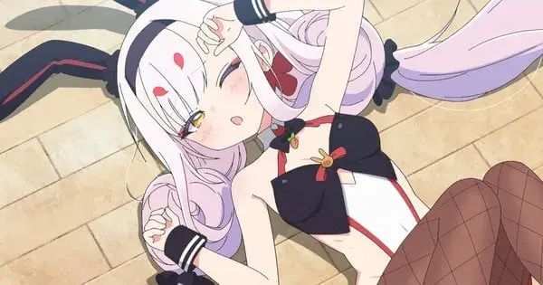 Lost in the Ink: Studio Ghibli's Forgotten 'Princess Mononoke' Concept Art Surfaces!