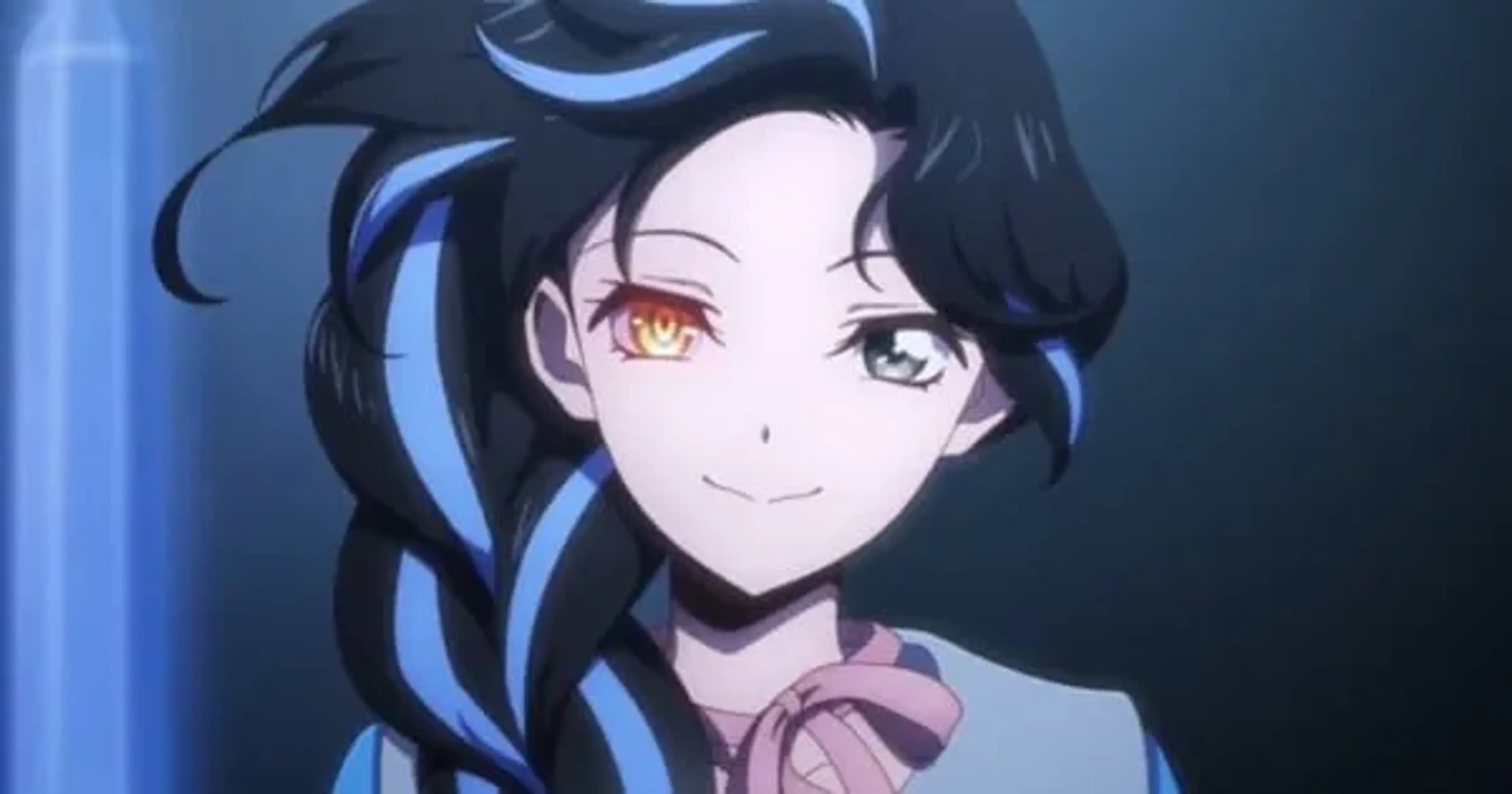 From Screen to Controller: 'Neon Samurai Legends' Game Adaptation Promises an Unforgettable Interactive Experience.