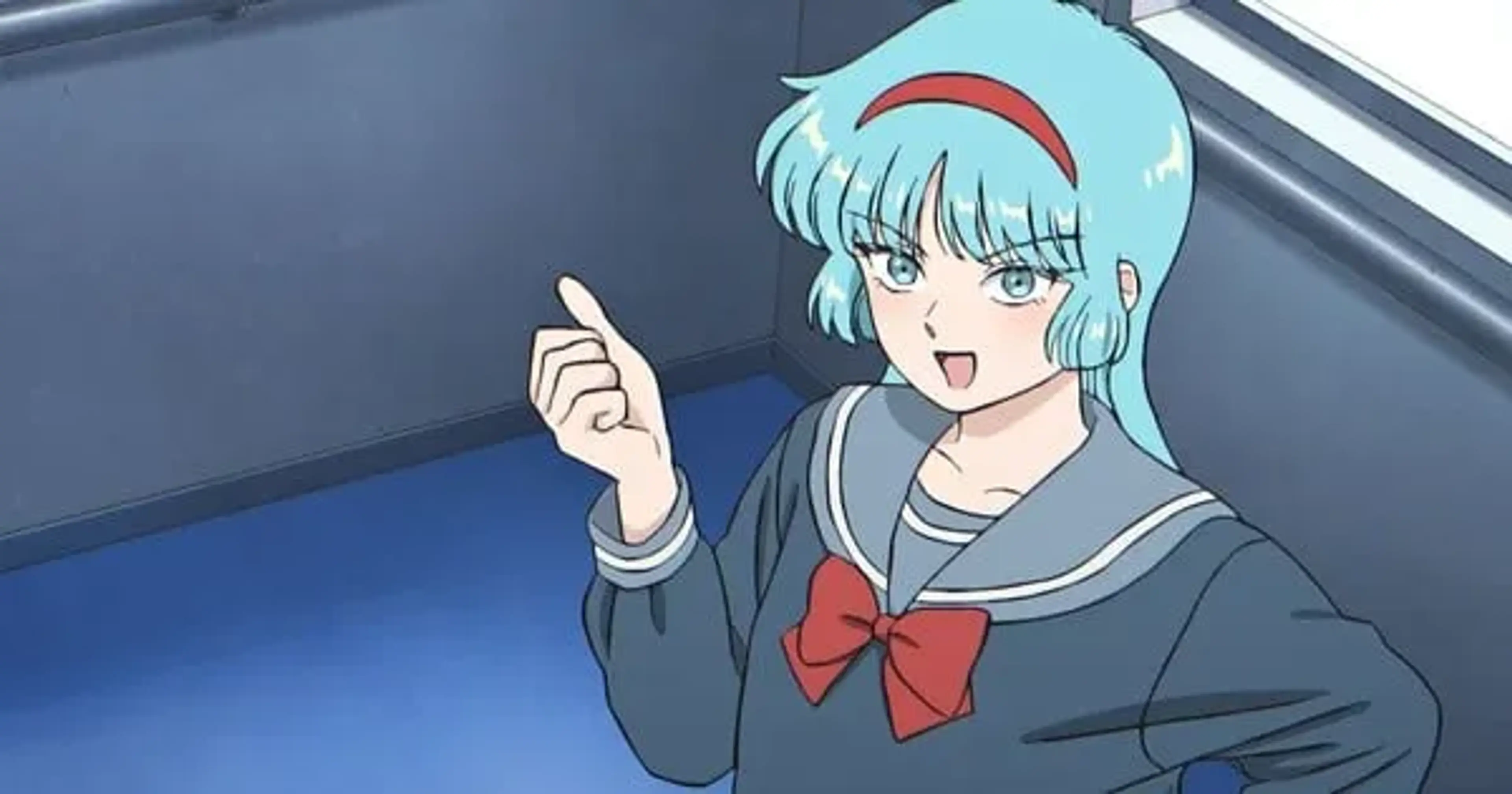 Gundam's Legacy Takes Flight: New 'Mobile Suit Vanguard' Game Promises Deep Strategy and Nostalgia