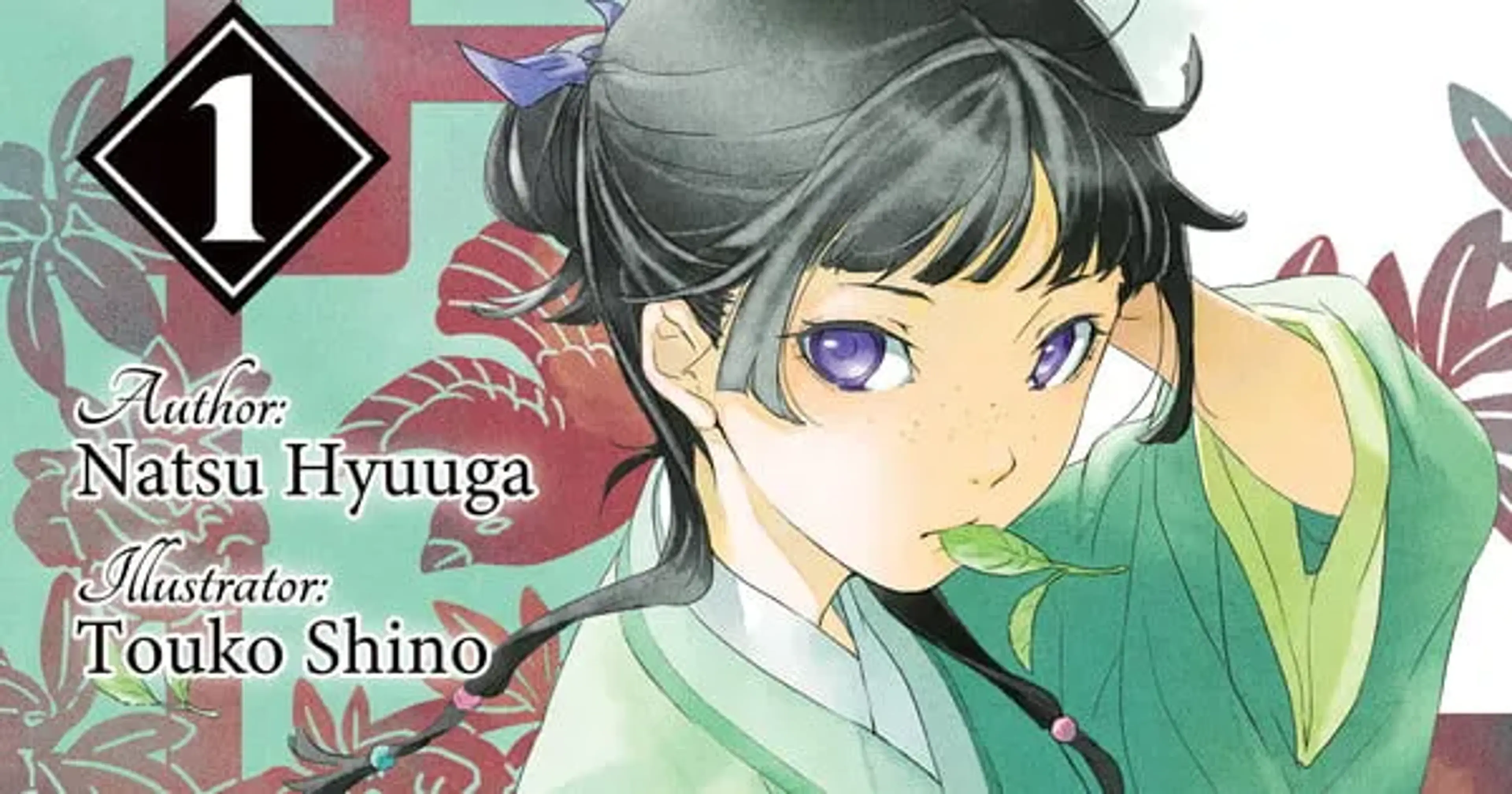 Whispers of the Studio: Is MAPPA Teasing a Return to Its 'Jujutsu Kaisen' Roots?