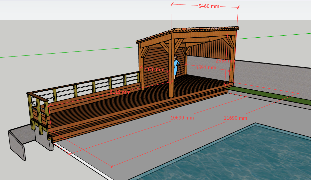 Réalisez votre projet avec Flexebat
