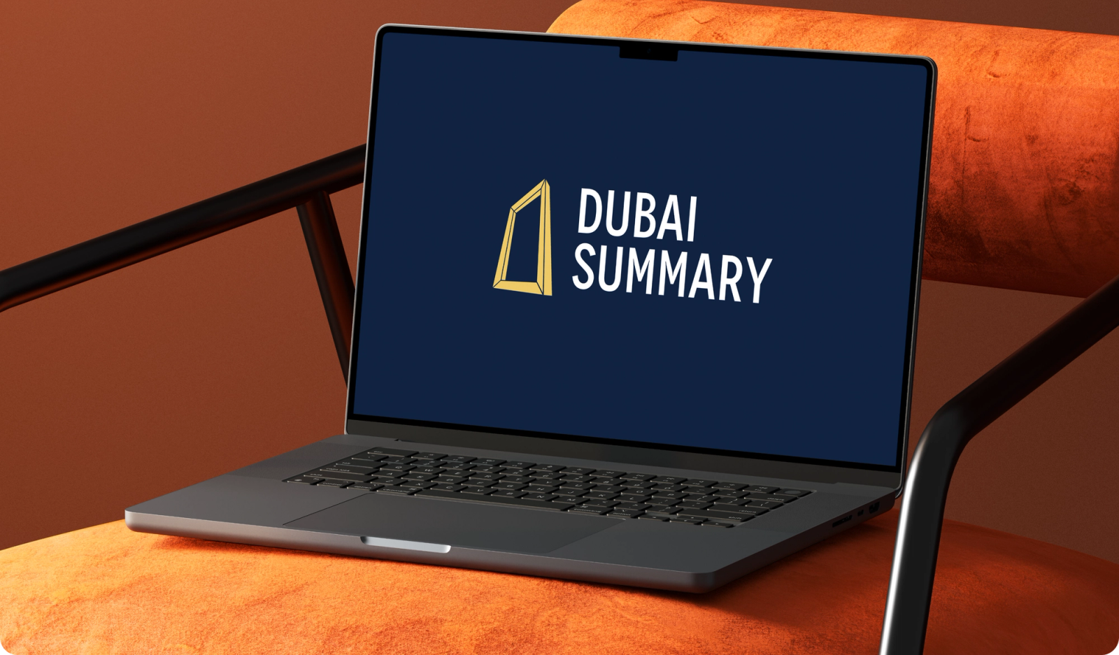 Logo Design screen 1