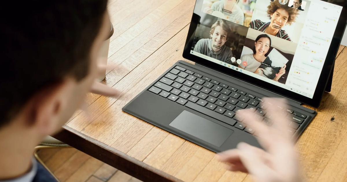 The Ultimate Guide on How to Build Trust in Virtual Teams — Blog ...