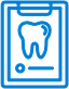 modern orthodontics welcome icon