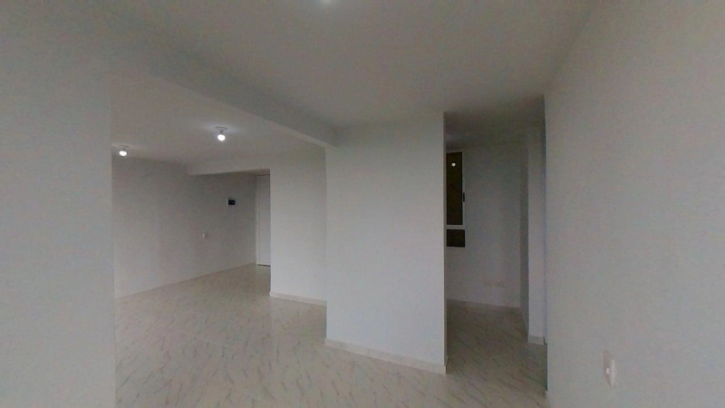 Ventus Belaterra Apto 1019 - 3